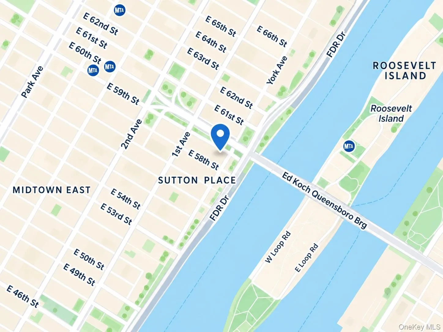 30 Sutton Place, New York, NY, 1 Bedroom Bedrooms, 4 Rooms Rooms,1 BathroomBathrooms,Residential,For Rent,Sutton,0,1042496 30 Sutton Place, New York, NY, 1 Bedroom Bedrooms, 4 Rooms Rooms,1 BathroomBathrooms,Residential,For Rent,Sutton,0,1042496