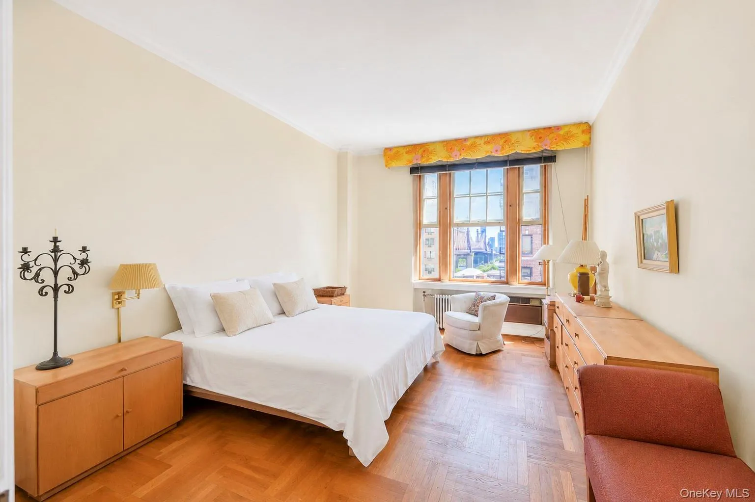 30 Sutton Place, New York, NY, 1 Bedroom Bedrooms, 4 Rooms Rooms,1 BathroomBathrooms,Residential,For Rent,Sutton,0,1042496 30 Sutton Place, New York, NY, 1 Bedroom Bedrooms, 4 Rooms Rooms,1 BathroomBathrooms,Residential,For Rent,Sutton,0,1042496