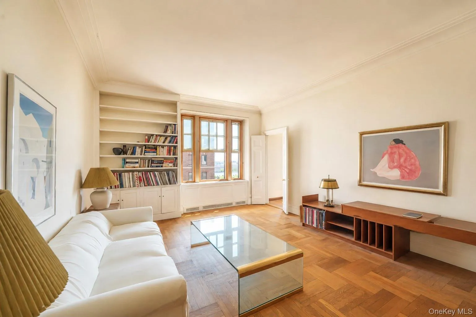 30 Sutton Place, New York, NY, 1 Bedroom Bedrooms, 4 Rooms Rooms,1 BathroomBathrooms,Residential,For Rent,Sutton,0,1042496 30 Sutton Place, New York, NY, 1 Bedroom Bedrooms, 4 Rooms Rooms,1 BathroomBathrooms,Residential,For Rent,Sutton,0,1042496