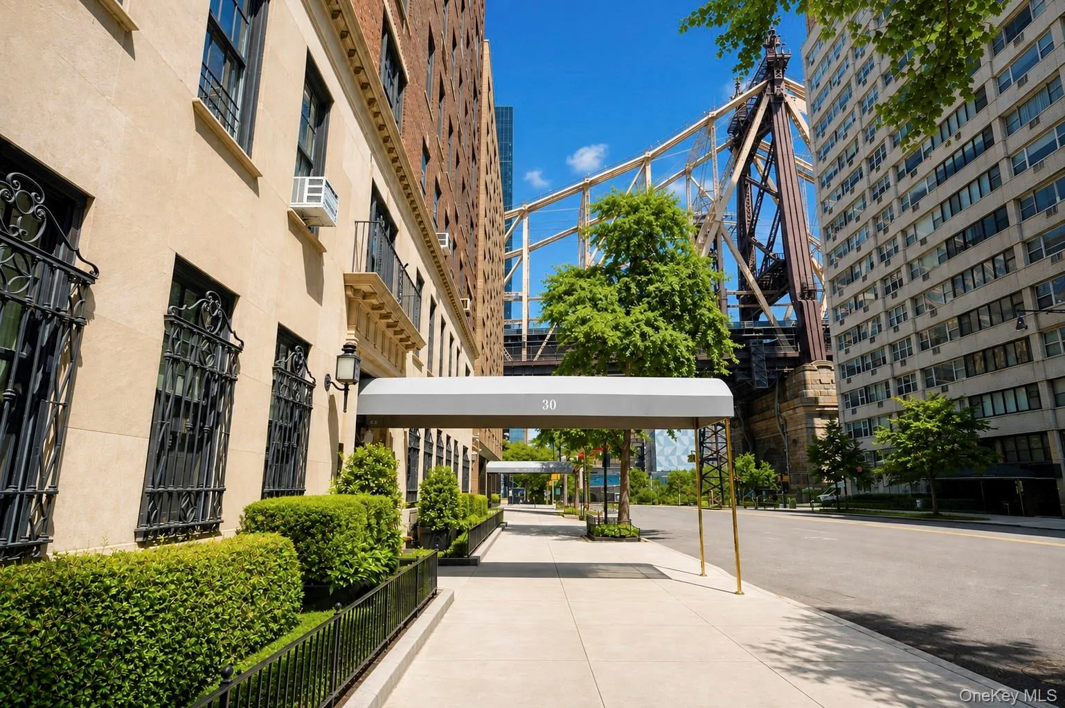 30 Sutton Place, New York, NY, 1 Bedroom Bedrooms, 4 Rooms Rooms,1 BathroomBathrooms,Residential,For Rent,Sutton,0,1042496 30 Sutton Place, New York, NY, 1 Bedroom Bedrooms, 4 Rooms Rooms,1 BathroomBathrooms,Residential,For Rent,Sutton,0,1042496