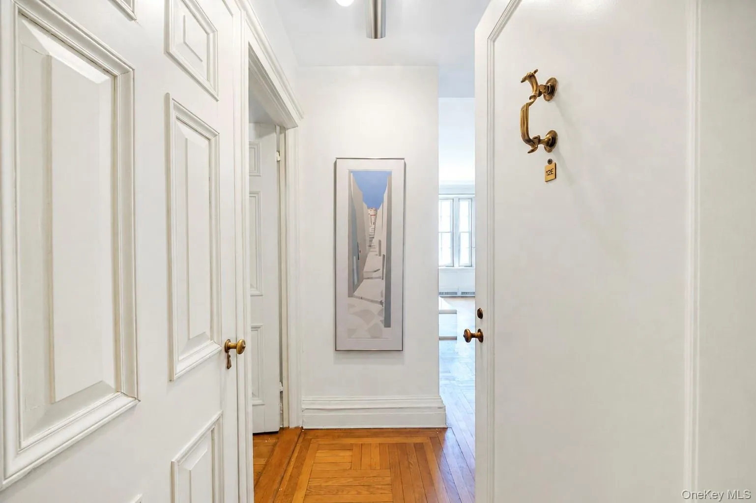 30 Sutton Place, New York, NY, 1 Bedroom Bedrooms, 4 Rooms Rooms,1 BathroomBathrooms,Residential,For Rent,Sutton,0,1042496 30 Sutton Place, New York, NY, 1 Bedroom Bedrooms, 4 Rooms Rooms,1 BathroomBathrooms,Residential,For Rent,Sutton,0,1042496