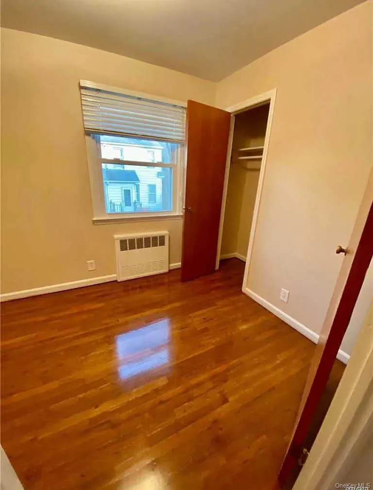 150-44 17 Th Ave, New York, NY, 3 Bedrooms Bedrooms, 7 Rooms Rooms,1 BathroomBathrooms,Residential Lease,For Rent,17 Th Ave,0,1042498 150-44 17 Th Ave, New York, NY, 3 Bedrooms Bedrooms, 7 Rooms Rooms,1 BathroomBathrooms,Residential Lease,For Rent,17 Th Ave,0,1042498
