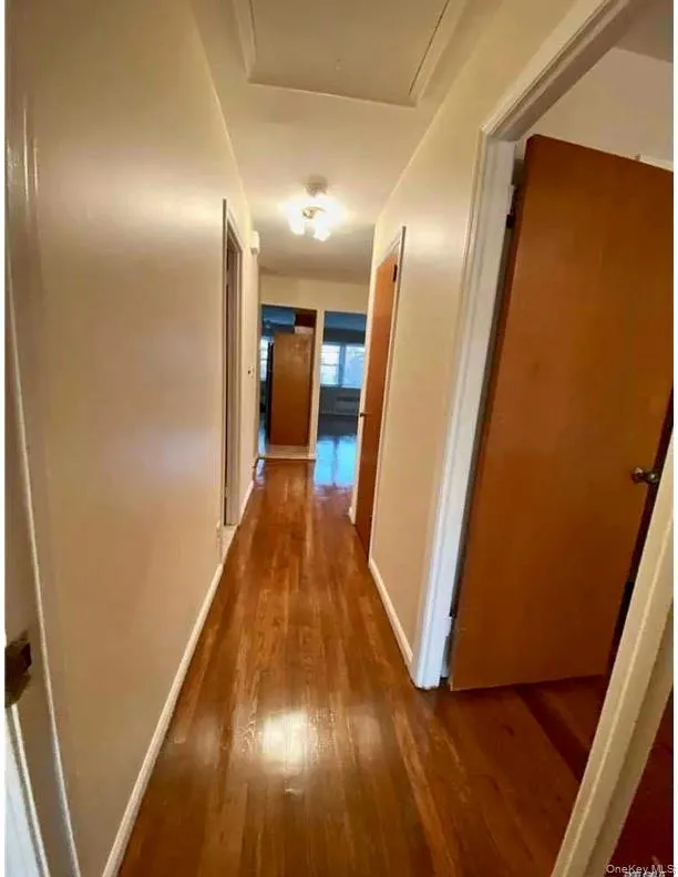 150-44 17 Th Ave, New York, NY, 3 Bedrooms Bedrooms, 7 Rooms Rooms,1 BathroomBathrooms,Residential Lease,For Rent,17 Th Ave,0,1042498 150-44 17 Th Ave, New York, NY, 3 Bedrooms Bedrooms, 7 Rooms Rooms,1 BathroomBathrooms,Residential Lease,For Rent,17 Th Ave,0,1042498