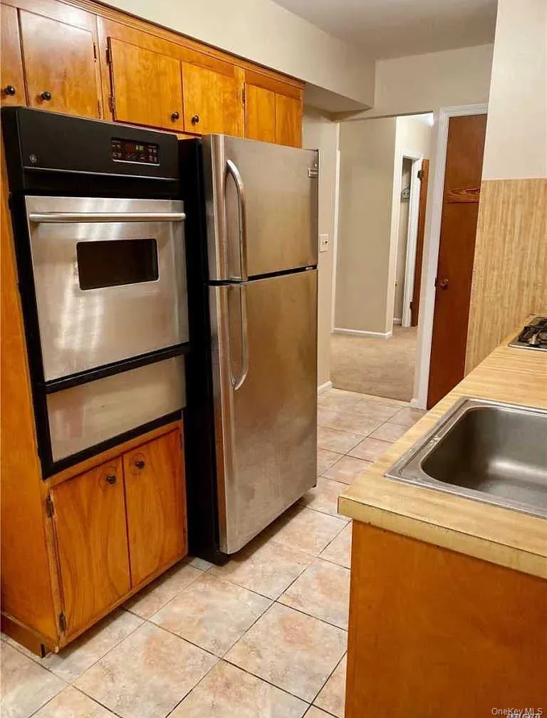 150-44 17 Th Ave, New York, NY, 3 Bedrooms Bedrooms, 7 Rooms Rooms,1 BathroomBathrooms,Residential Lease,For Rent,17 Th Ave,0,1042498 150-44 17 Th Ave, New York, NY, 3 Bedrooms Bedrooms, 7 Rooms Rooms,1 BathroomBathrooms,Residential Lease,For Rent,17 Th Ave,0,1042498