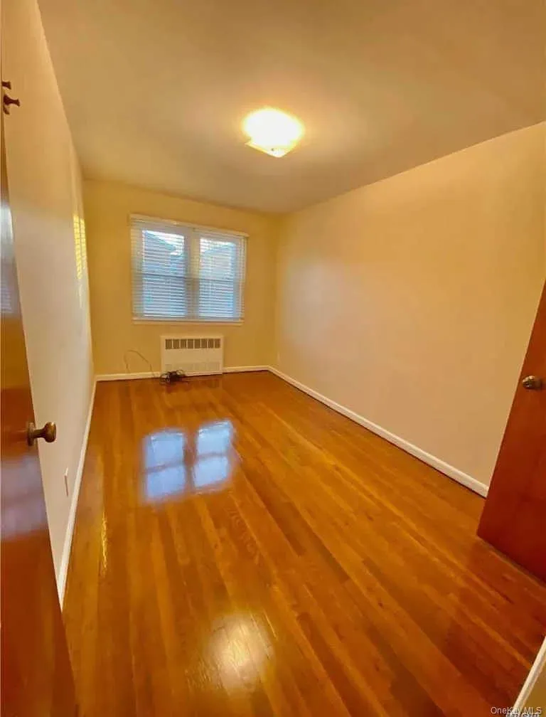 150-44 17 Th Ave, New York, NY, 3 Bedrooms Bedrooms, 7 Rooms Rooms,1 BathroomBathrooms,Residential Lease,For Rent,17 Th Ave,0,1042498 150-44 17 Th Ave, New York, NY, 3 Bedrooms Bedrooms, 7 Rooms Rooms,1 BathroomBathrooms,Residential Lease,For Rent,17 Th Ave,0,1042498
