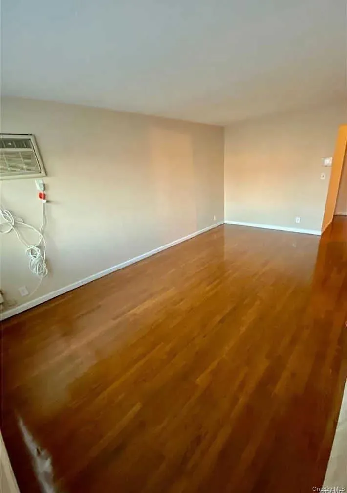 150-44 17 Th Ave, New York, NY, 3 Bedrooms Bedrooms, 7 Rooms Rooms,1 BathroomBathrooms,Residential Lease,For Rent,17 Th Ave,0,1042498 150-44 17 Th Ave, New York, NY, 3 Bedrooms Bedrooms, 7 Rooms Rooms,1 BathroomBathrooms,Residential Lease,For Rent,17 Th Ave,0,1042498