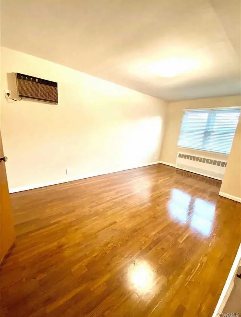 150-44 17 Th Ave, New York, NY, 3 Bedrooms Bedrooms, 7 Rooms Rooms,1 BathroomBathrooms,Residential Lease,For Rent,17 Th Ave,0,1042498 150-44 17 Th Ave, New York, NY, 3 Bedrooms Bedrooms, 7 Rooms Rooms,1 BathroomBathrooms,Residential Lease,For Rent,17 Th Ave,0,1042498
