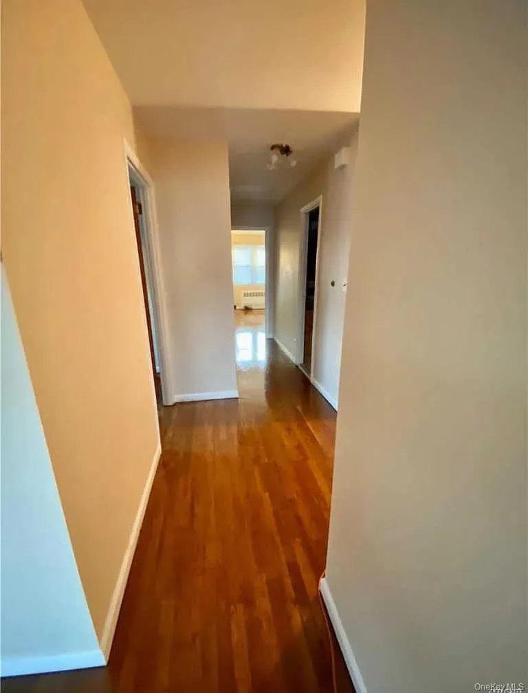 150-44 17 Th Ave, New York, NY, 3 Bedrooms Bedrooms, 7 Rooms Rooms,1 BathroomBathrooms,Residential Lease,For Rent,17 Th Ave,0,1042498 150-44 17 Th Ave, New York, NY, 3 Bedrooms Bedrooms, 7 Rooms Rooms,1 BathroomBathrooms,Residential Lease,For Rent,17 Th Ave,0,1042498