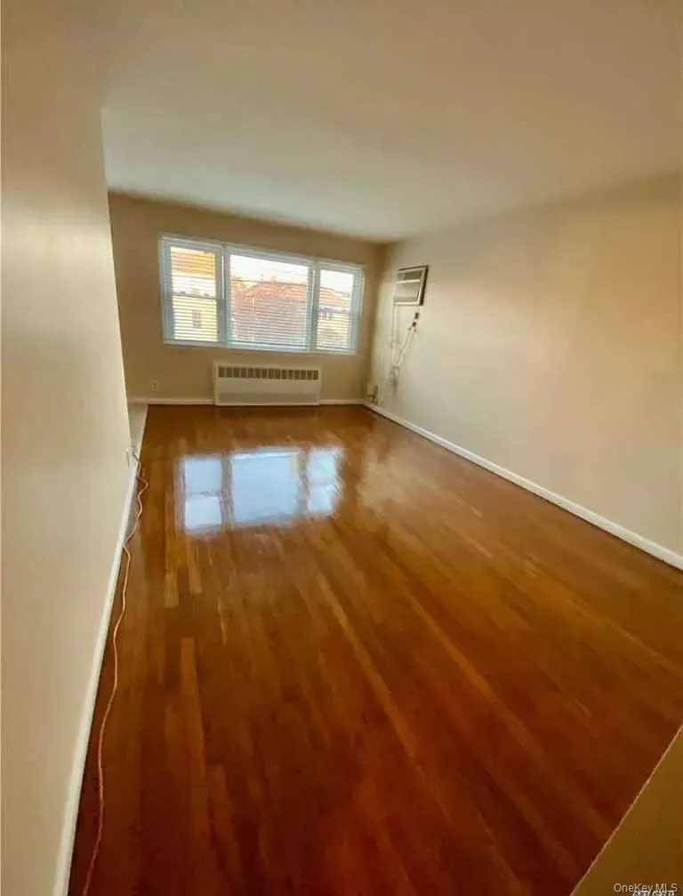 150-44 17 Th Ave, New York, NY, 3 Bedrooms Bedrooms, 7 Rooms Rooms,1 BathroomBathrooms,Residential Lease,For Rent,17 Th Ave,0,1042498 150-44 17 Th Ave, New York, NY, 3 Bedrooms Bedrooms, 7 Rooms Rooms,1 BathroomBathrooms,Residential Lease,For Rent,17 Th Ave,0,1042498