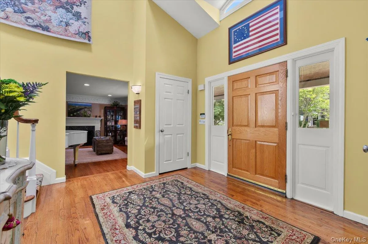 60 Lafayette Avenue, Oyster Bay, NY, 4 Bedrooms Bedrooms, 8 Rooms Rooms,3 BathroomsBathrooms,Residential,For Rent,Lafayette,0,1042500 60 Lafayette Avenue, Oyster Bay, NY, 4 Bedrooms Bedrooms, 8 Rooms Rooms,3 BathroomsBathrooms,Residential,For Rent,Lafayette,0,1042500