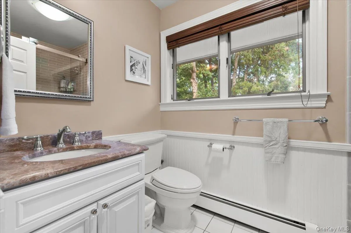 60 Lafayette Avenue, Oyster Bay, NY, 4 Bedrooms Bedrooms, 8 Rooms Rooms,3 BathroomsBathrooms,Residential,For Rent,Lafayette,0,1042500 60 Lafayette Avenue, Oyster Bay, NY, 4 Bedrooms Bedrooms, 8 Rooms Rooms,3 BathroomsBathrooms,Residential,For Rent,Lafayette,0,1042500
