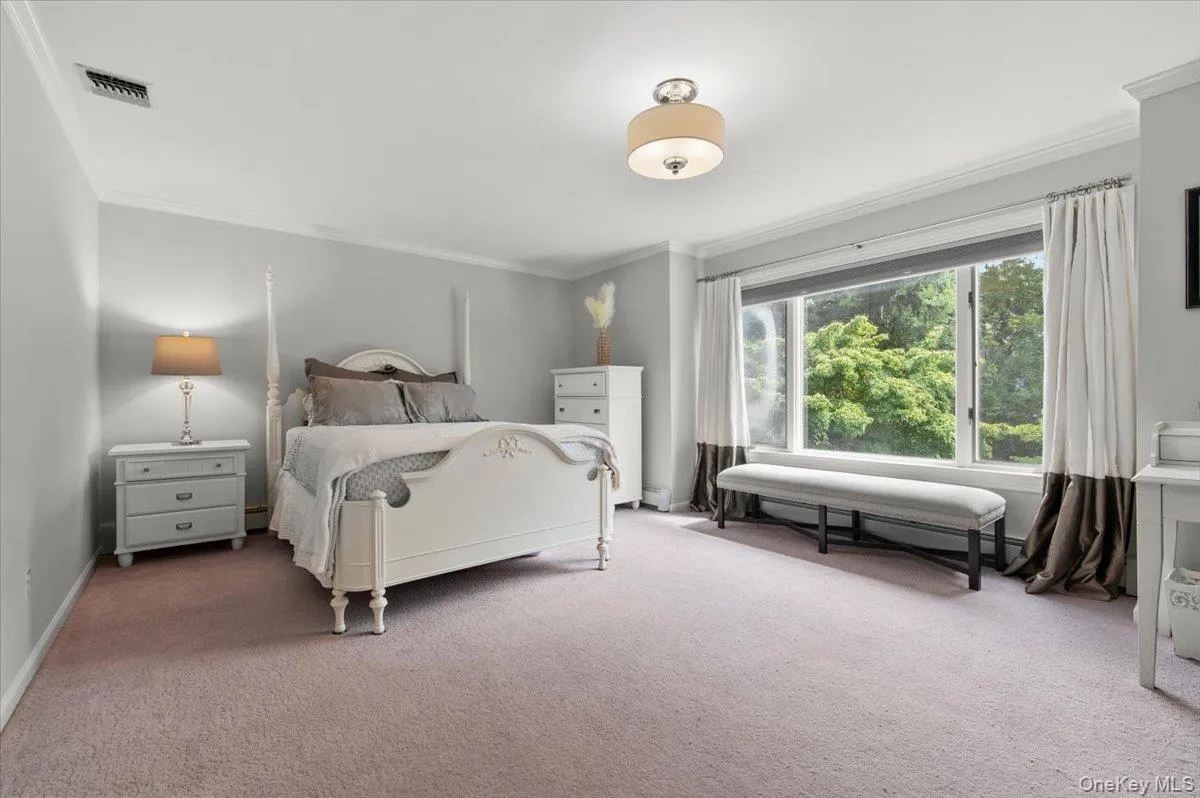 60 Lafayette Avenue, Oyster Bay, NY, 4 Bedrooms Bedrooms, 8 Rooms Rooms,3 BathroomsBathrooms,Residential,For Rent,Lafayette,0,1042500 60 Lafayette Avenue, Oyster Bay, NY, 4 Bedrooms Bedrooms, 8 Rooms Rooms,3 BathroomsBathrooms,Residential,For Rent,Lafayette,0,1042500