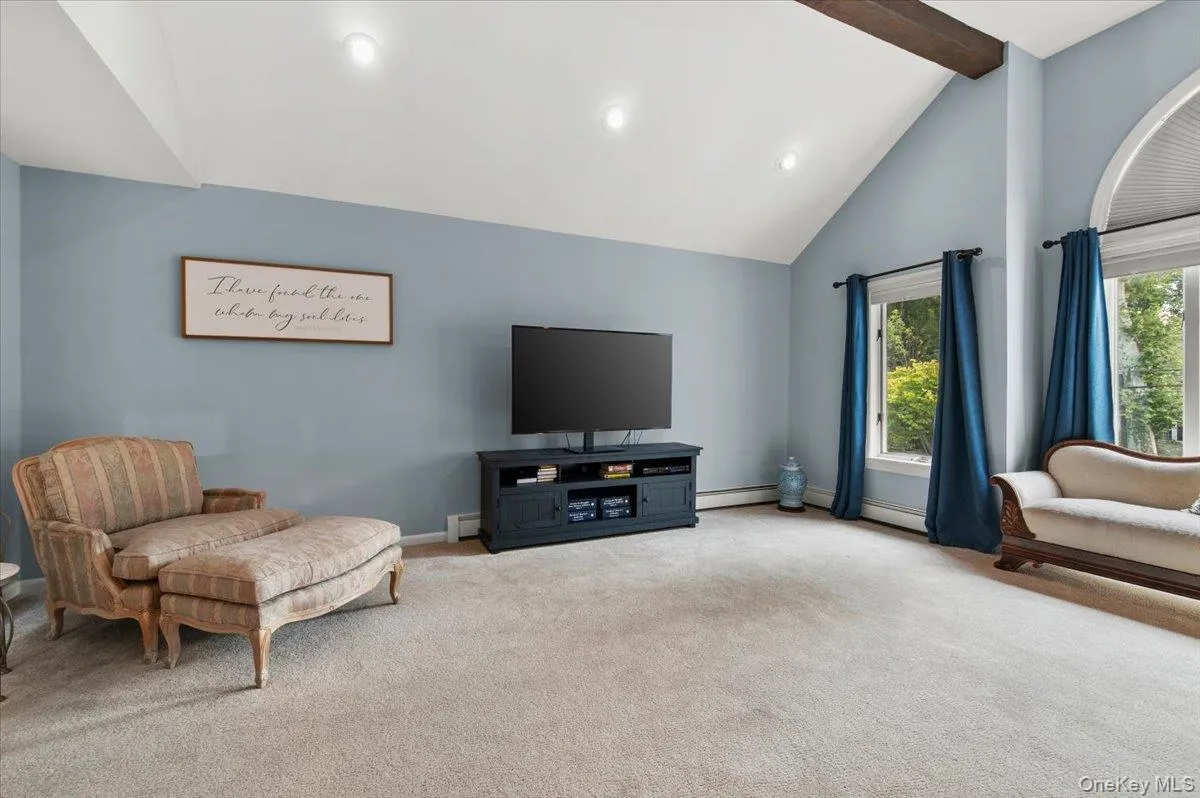 60 Lafayette Avenue, Oyster Bay, NY, 4 Bedrooms Bedrooms, 8 Rooms Rooms,3 BathroomsBathrooms,Residential,For Rent,Lafayette,0,1042500 60 Lafayette Avenue, Oyster Bay, NY, 4 Bedrooms Bedrooms, 8 Rooms Rooms,3 BathroomsBathrooms,Residential,For Rent,Lafayette,0,1042500