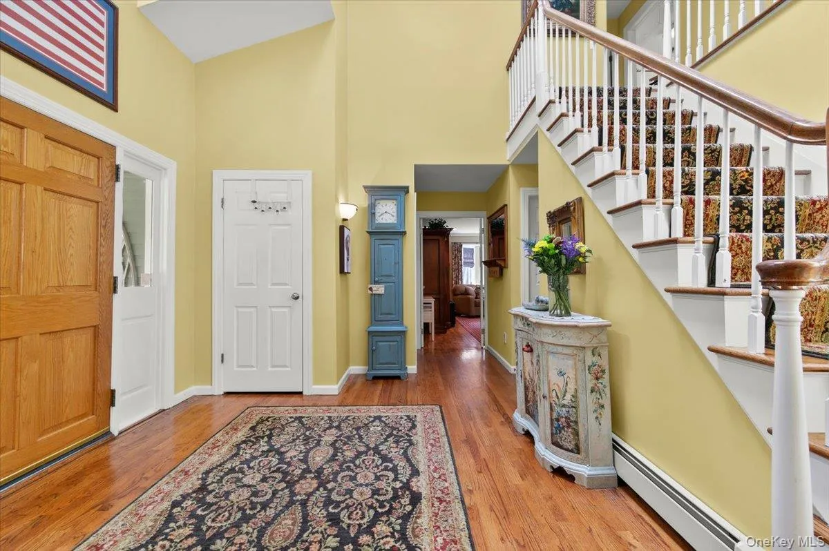 60 Lafayette Avenue, Oyster Bay, NY, 4 Bedrooms Bedrooms, 8 Rooms Rooms,3 BathroomsBathrooms,Residential,For Rent,Lafayette,0,1042500 60 Lafayette Avenue, Oyster Bay, NY, 4 Bedrooms Bedrooms, 8 Rooms Rooms,3 BathroomsBathrooms,Residential,For Rent,Lafayette,0,1042500
