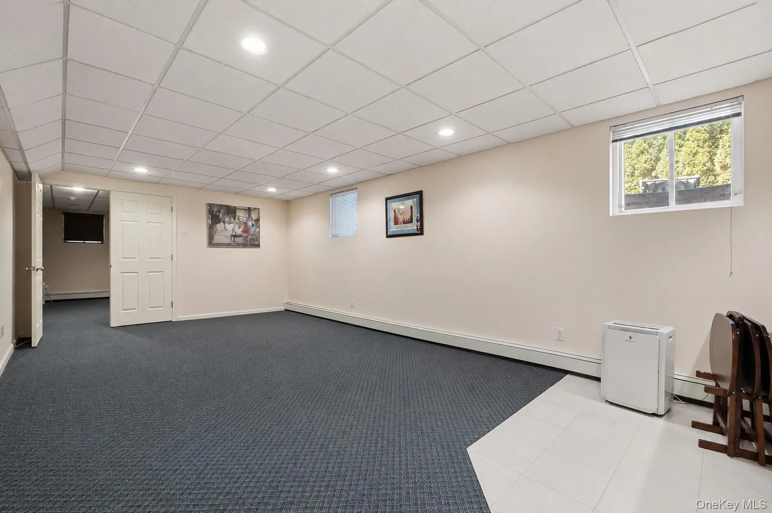 60 Lafayette Avenue, Oyster Bay, NY, 4 Bedrooms Bedrooms, 8 Rooms Rooms,3 BathroomsBathrooms,Residential,For Rent,Lafayette,0,1042500 60 Lafayette Avenue, Oyster Bay, NY, 4 Bedrooms Bedrooms, 8 Rooms Rooms,3 BathroomsBathrooms,Residential,For Rent,Lafayette,0,1042500