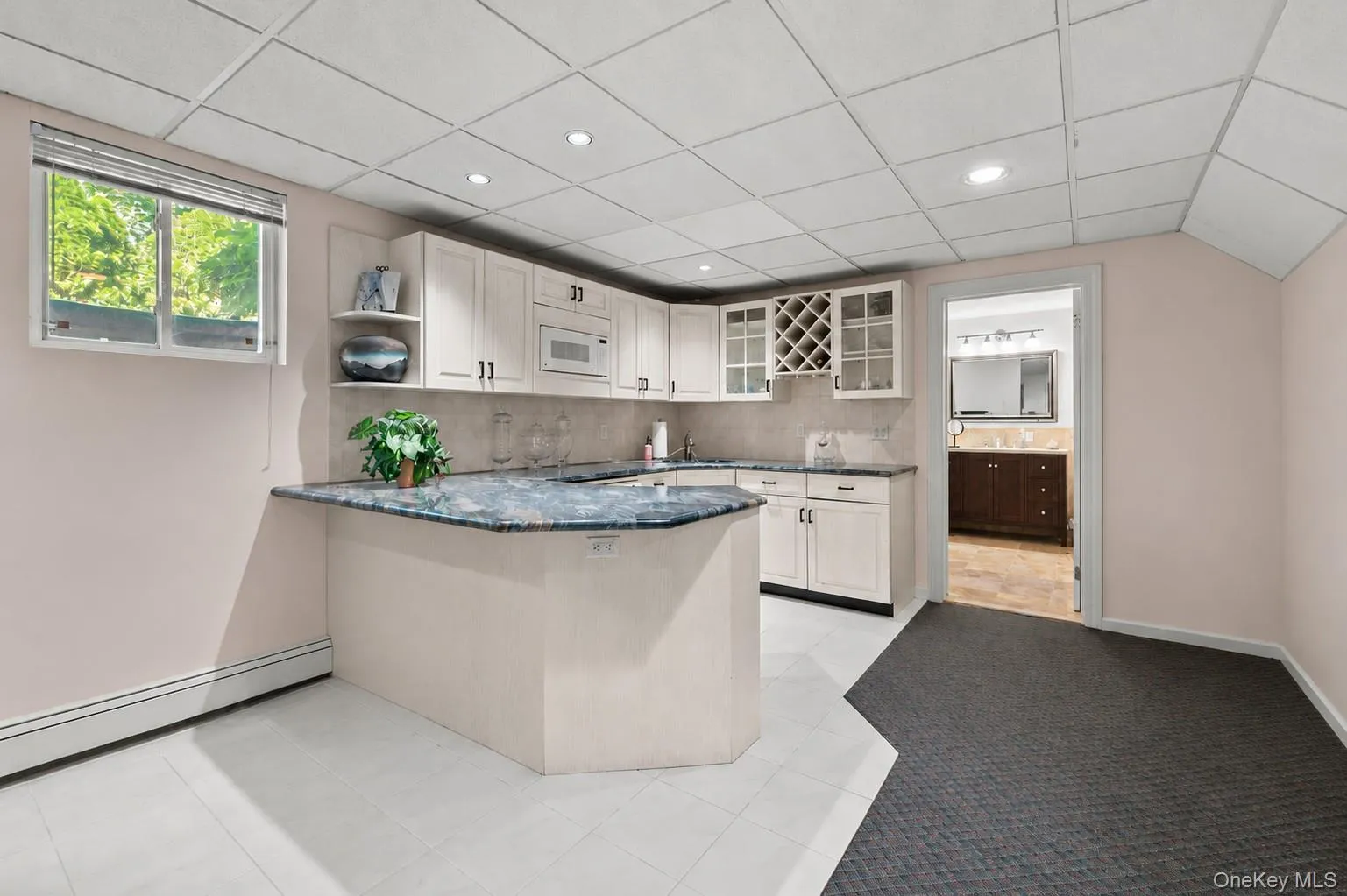 60 Lafayette Avenue, Oyster Bay, NY, 4 Bedrooms Bedrooms, 8 Rooms Rooms,3 BathroomsBathrooms,Residential,For Rent,Lafayette,0,1042500 60 Lafayette Avenue, Oyster Bay, NY, 4 Bedrooms Bedrooms, 8 Rooms Rooms,3 BathroomsBathrooms,Residential,For Rent,Lafayette,0,1042500