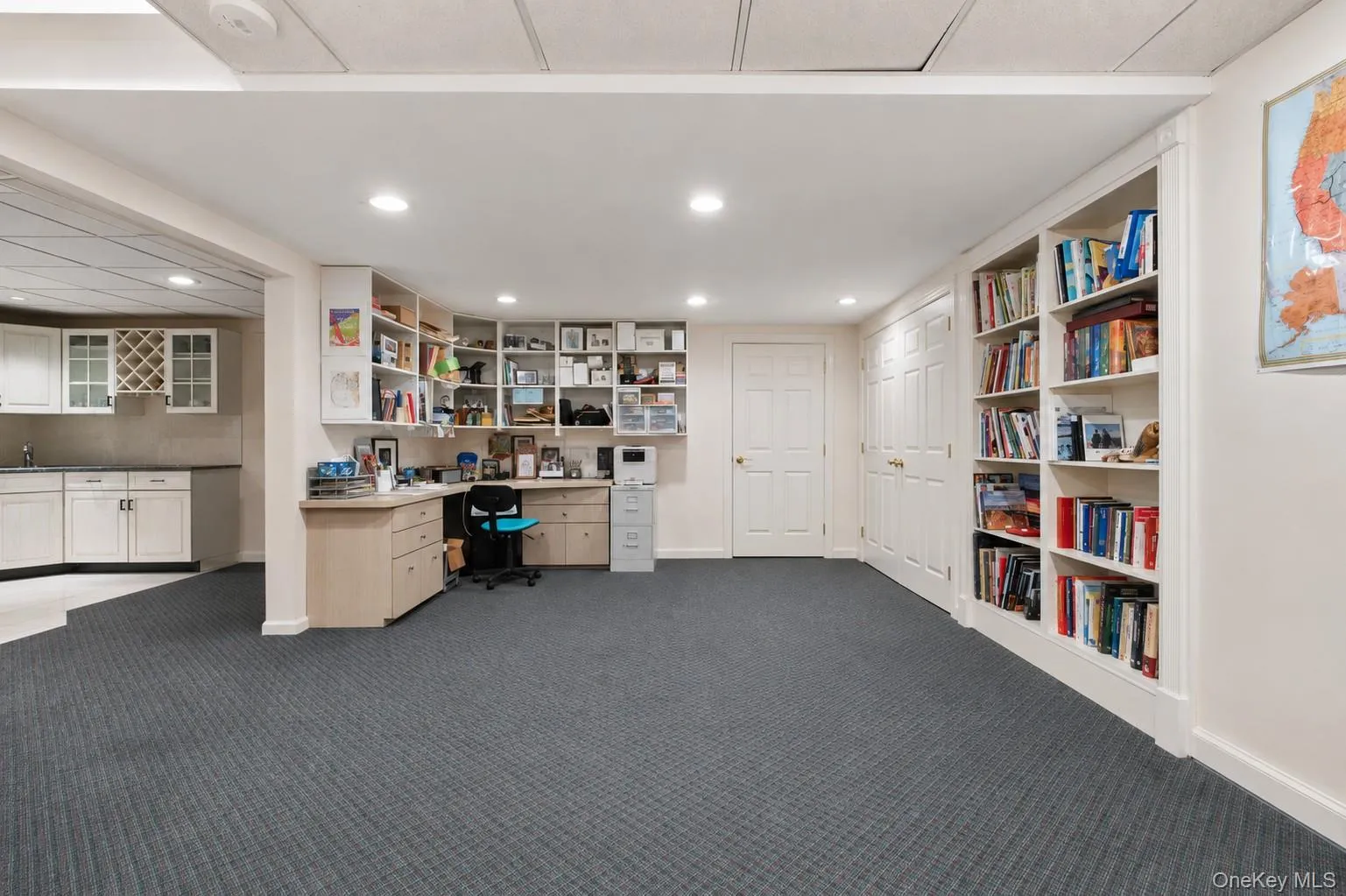 Full finish basement,Plenty of room for a Media room, playroom and gym Full finish basement,Plenty of room for a Media room, playroom and gym