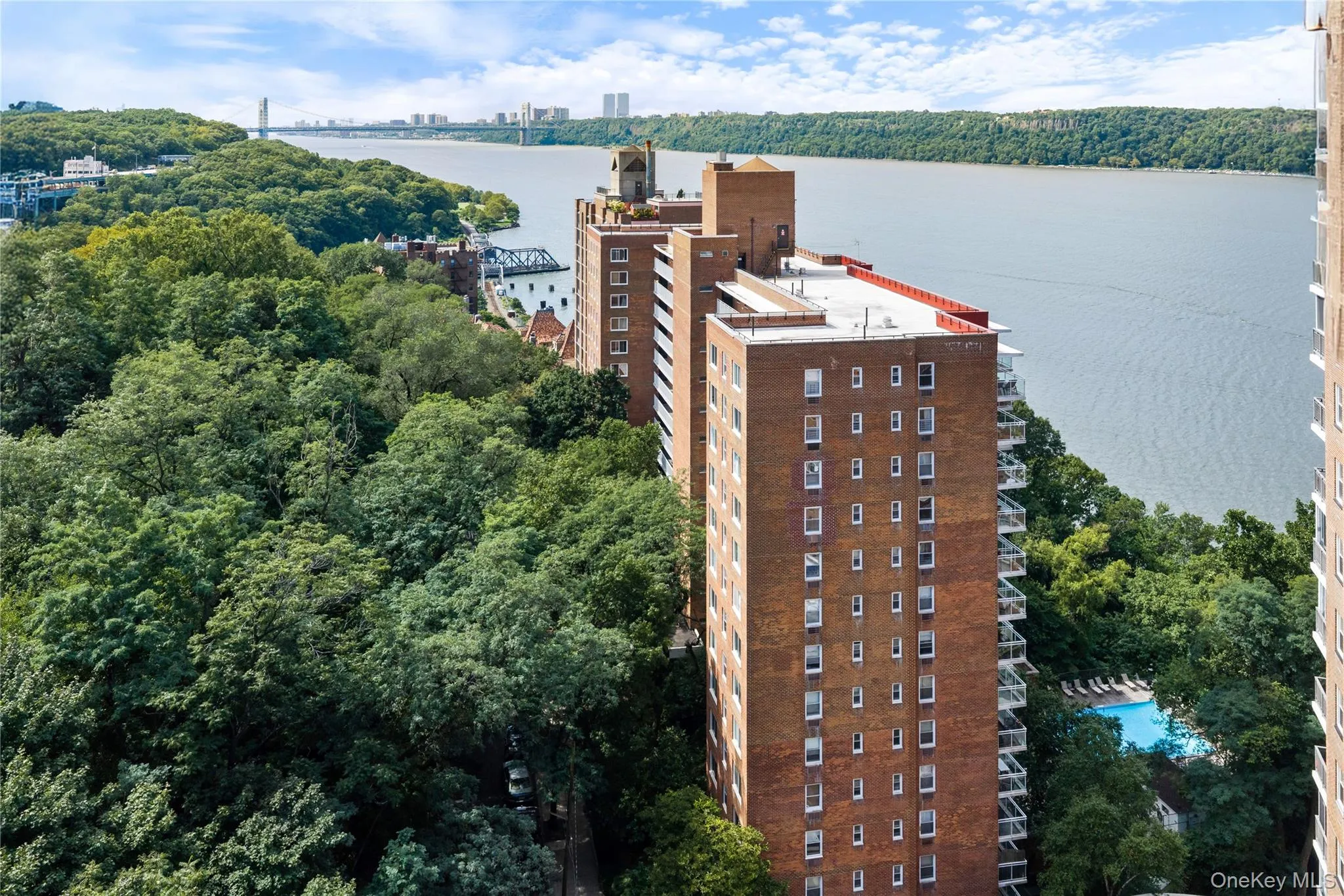 2575 Palisade Avenue, New York, NY, 1 Bedroom Bedrooms, 3 Rooms Rooms,1 BathroomBathrooms,Residential,For Rent,Palisade,0,1042501 2575 Palisade Avenue, New York, NY, 1 Bedroom Bedrooms, 3 Rooms Rooms,1 BathroomBathrooms,Residential,For Rent,Palisade,0,1042501