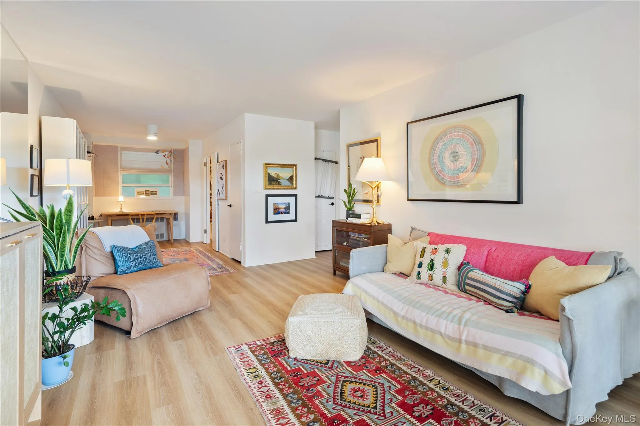 2575 Palisade Avenue, New York, NY, 1 Bedroom Bedrooms, 3 Rooms Rooms,1 BathroomBathrooms,Residential,For Rent,Palisade,0,1042501 2575 Palisade Avenue, New York, NY, 1 Bedroom Bedrooms, 3 Rooms Rooms,1 BathroomBathrooms,Residential,For Rent,Palisade,0,1042501