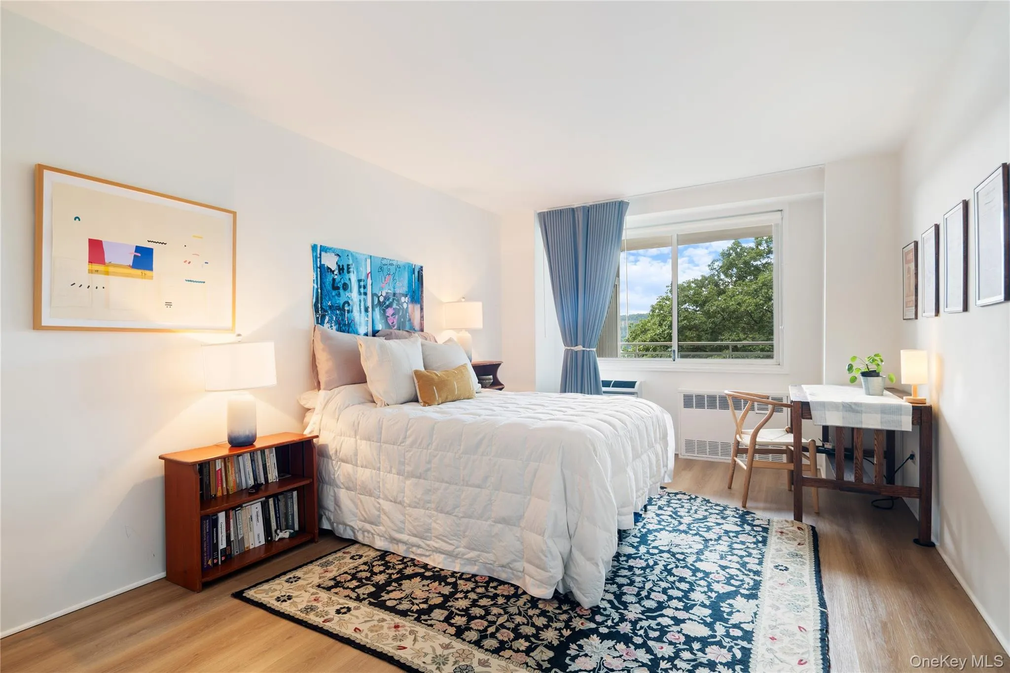 2575 Palisade Avenue, New York, NY, 1 Bedroom Bedrooms, 3 Rooms Rooms,1 BathroomBathrooms,Residential,For Rent,Palisade,0,1042501 2575 Palisade Avenue, New York, NY, 1 Bedroom Bedrooms, 3 Rooms Rooms,1 BathroomBathrooms,Residential,For Rent,Palisade,0,1042501