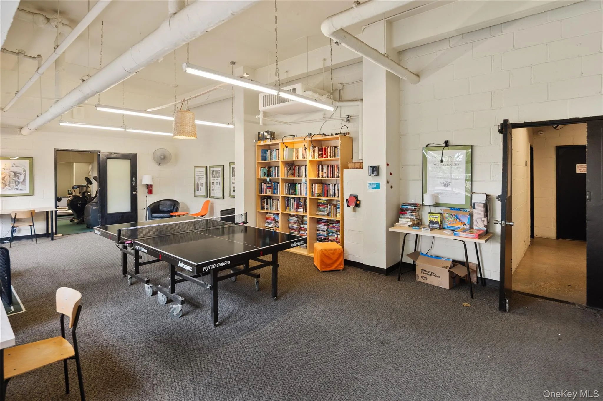 2575 Palisade Avenue, New York, NY, 1 Bedroom Bedrooms, 3 Rooms Rooms,1 BathroomBathrooms,Residential,For Rent,Palisade,0,1042501 2575 Palisade Avenue, New York, NY, 1 Bedroom Bedrooms, 3 Rooms Rooms,1 BathroomBathrooms,Residential,For Rent,Palisade,0,1042501