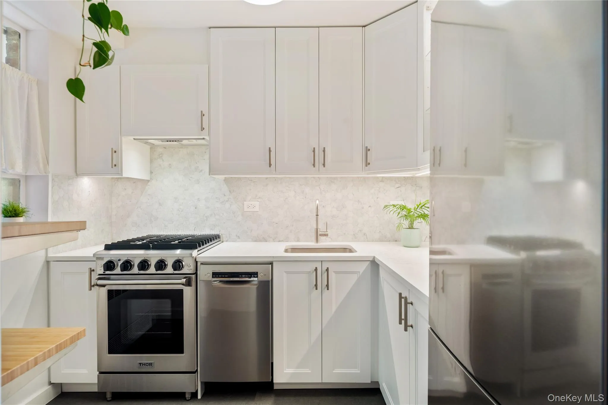 2575 Palisade Avenue, New York, NY, 1 Bedroom Bedrooms, 3 Rooms Rooms,1 BathroomBathrooms,Residential,For Rent,Palisade,0,1042501 2575 Palisade Avenue, New York, NY, 1 Bedroom Bedrooms, 3 Rooms Rooms,1 BathroomBathrooms,Residential,For Rent,Palisade,0,1042501