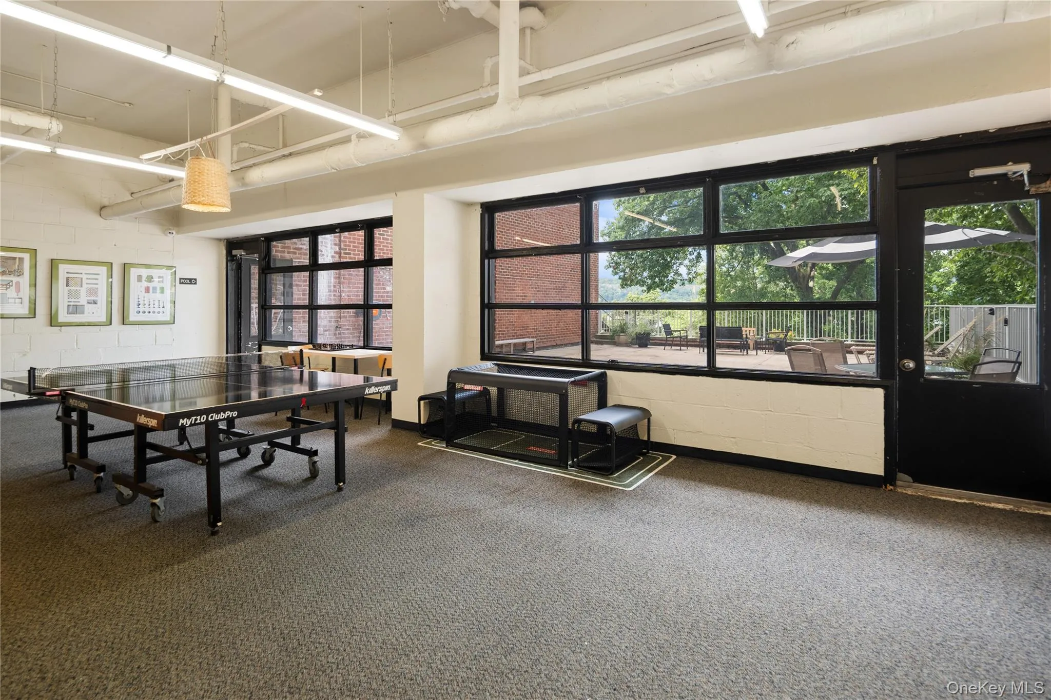 2575 Palisade Avenue, New York, NY, 1 Bedroom Bedrooms, 3 Rooms Rooms,1 BathroomBathrooms,Residential,For Rent,Palisade,0,1042501 2575 Palisade Avenue, New York, NY, 1 Bedroom Bedrooms, 3 Rooms Rooms,1 BathroomBathrooms,Residential,For Rent,Palisade,0,1042501