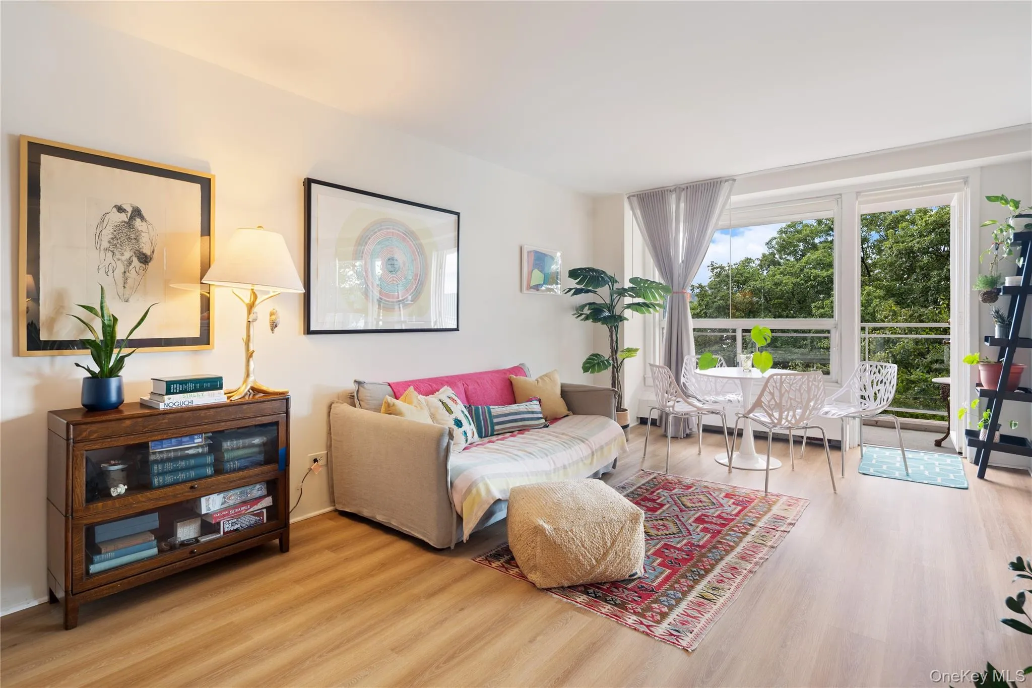 2575 Palisade Avenue, New York, NY, 1 Bedroom Bedrooms, 3 Rooms Rooms,1 BathroomBathrooms,Residential,For Rent,Palisade,0,1042501 2575 Palisade Avenue, New York, NY, 1 Bedroom Bedrooms, 3 Rooms Rooms,1 BathroomBathrooms,Residential,For Rent,Palisade,0,1042501