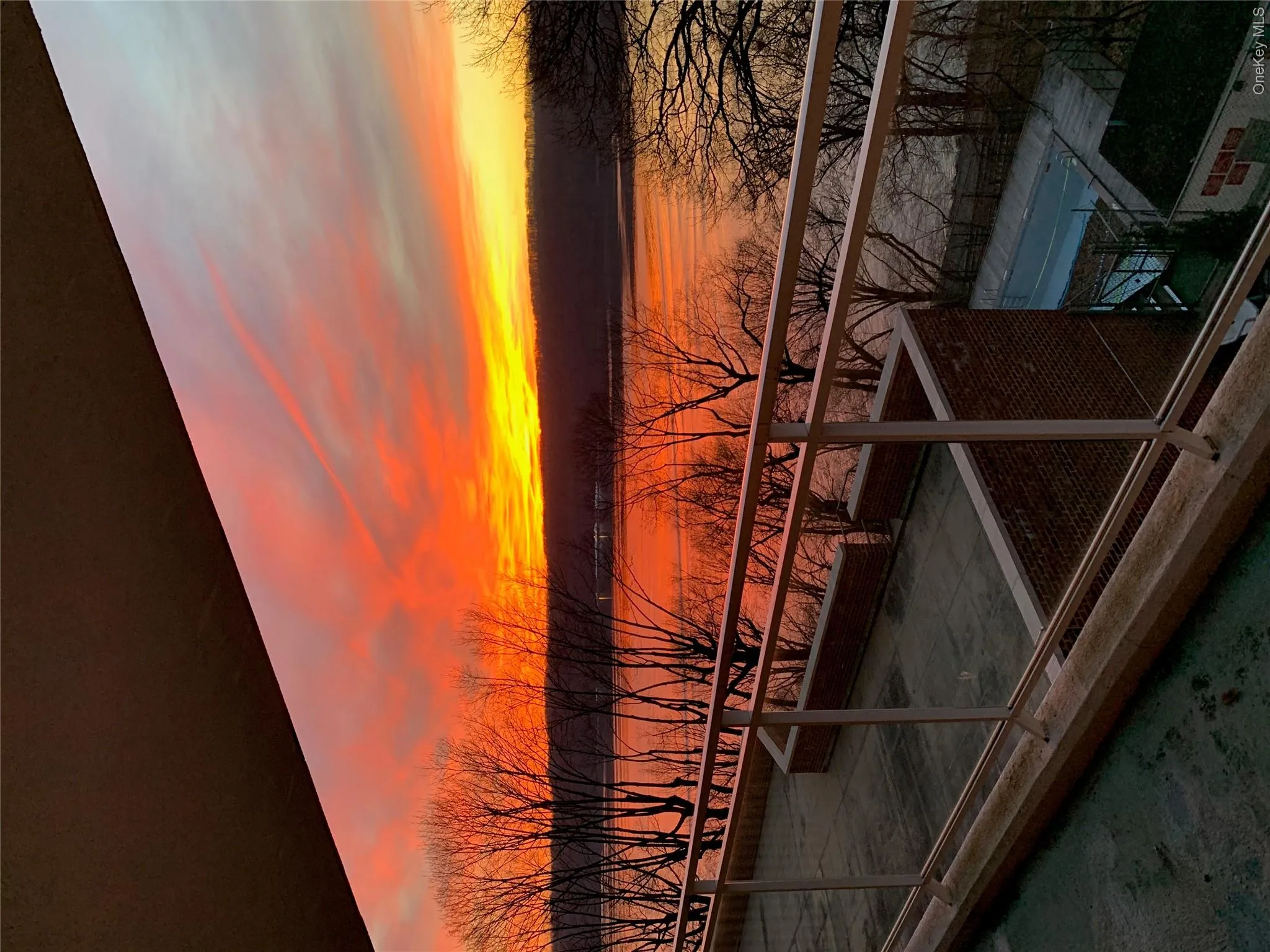 2575 Palisade Avenue, New York, NY, 1 Bedroom Bedrooms, 3 Rooms Rooms,1 BathroomBathrooms,Residential,For Rent,Palisade,0,1042501 2575 Palisade Avenue, New York, NY, 1 Bedroom Bedrooms, 3 Rooms Rooms,1 BathroomBathrooms,Residential,For Rent,Palisade,0,1042501