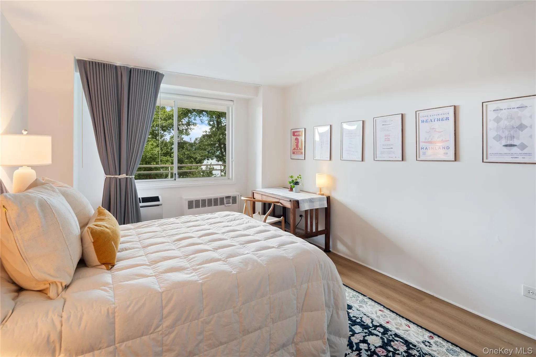 2575 Palisade Avenue, New York, NY, 1 Bedroom Bedrooms, 3 Rooms Rooms,1 BathroomBathrooms,Residential,For Rent,Palisade,0,1042501 2575 Palisade Avenue, New York, NY, 1 Bedroom Bedrooms, 3 Rooms Rooms,1 BathroomBathrooms,Residential,For Rent,Palisade,0,1042501