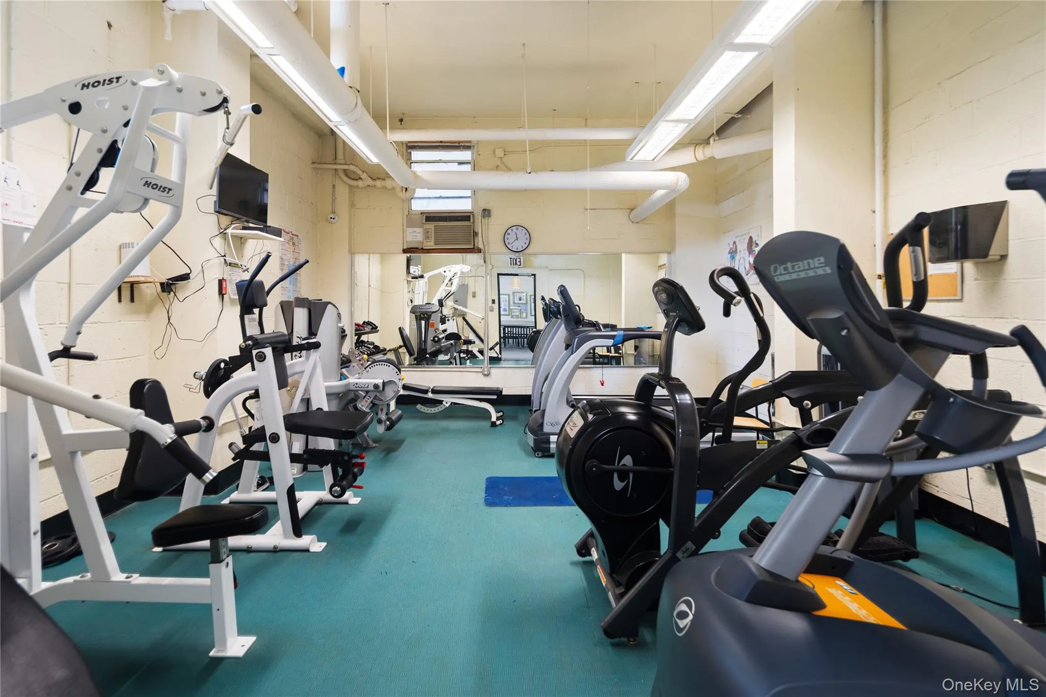 2575 Palisade Avenue, New York, NY, 1 Bedroom Bedrooms, 3 Rooms Rooms,1 BathroomBathrooms,Residential,For Rent,Palisade,0,1042501 2575 Palisade Avenue, New York, NY, 1 Bedroom Bedrooms, 3 Rooms Rooms,1 BathroomBathrooms,Residential,For Rent,Palisade,0,1042501