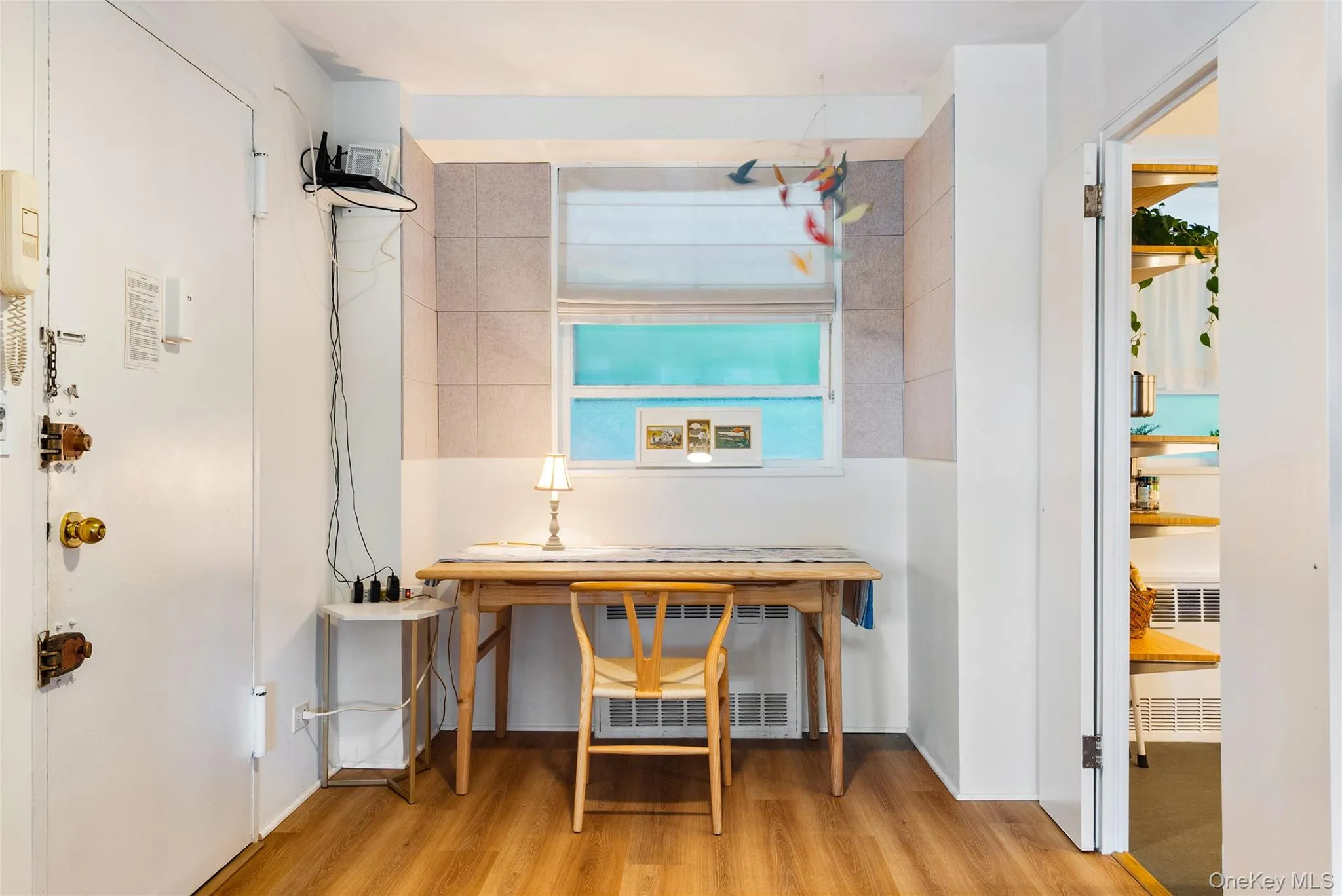 2575 Palisade Avenue, New York, NY, 1 Bedroom Bedrooms, 3 Rooms Rooms,1 BathroomBathrooms,Residential,For Rent,Palisade,0,1042501 2575 Palisade Avenue, New York, NY, 1 Bedroom Bedrooms, 3 Rooms Rooms,1 BathroomBathrooms,Residential,For Rent,Palisade,0,1042501