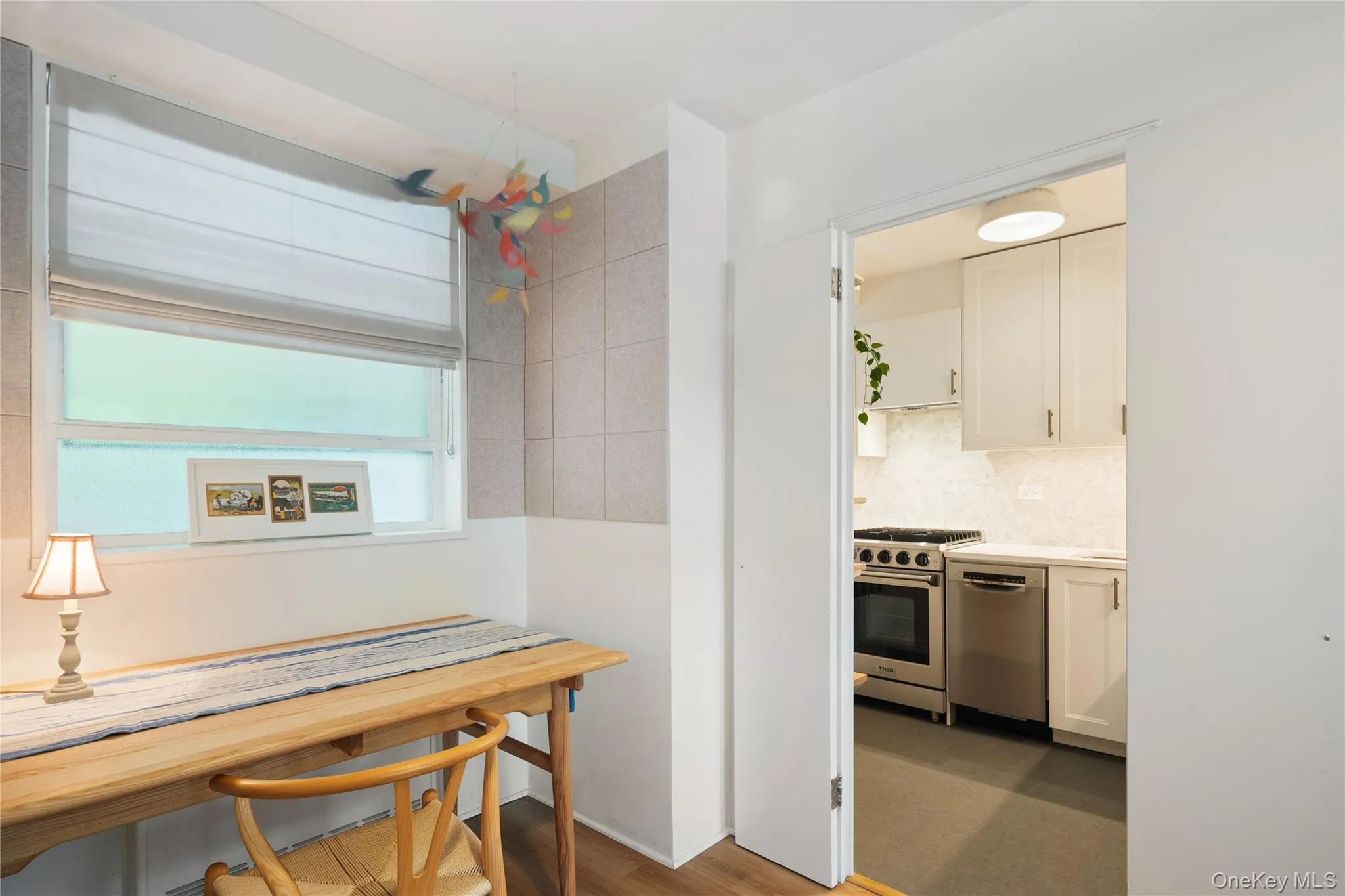 2575 Palisade Avenue, New York, NY, 1 Bedroom Bedrooms, 3 Rooms Rooms,1 BathroomBathrooms,Residential,For Rent,Palisade,0,1042501 2575 Palisade Avenue, New York, NY, 1 Bedroom Bedrooms, 3 Rooms Rooms,1 BathroomBathrooms,Residential,For Rent,Palisade,0,1042501