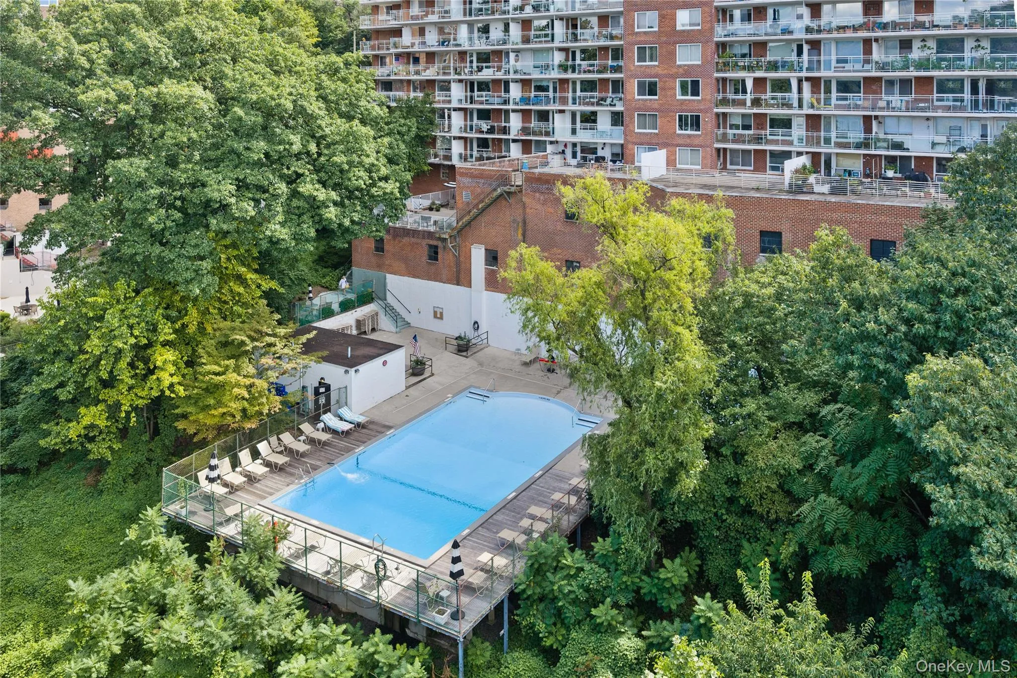 2575 Palisade Avenue, New York, NY, 1 Bedroom Bedrooms, 3 Rooms Rooms,1 BathroomBathrooms,Residential,For Rent,Palisade,0,1042501 2575 Palisade Avenue, New York, NY, 1 Bedroom Bedrooms, 3 Rooms Rooms,1 BathroomBathrooms,Residential,For Rent,Palisade,0,1042501