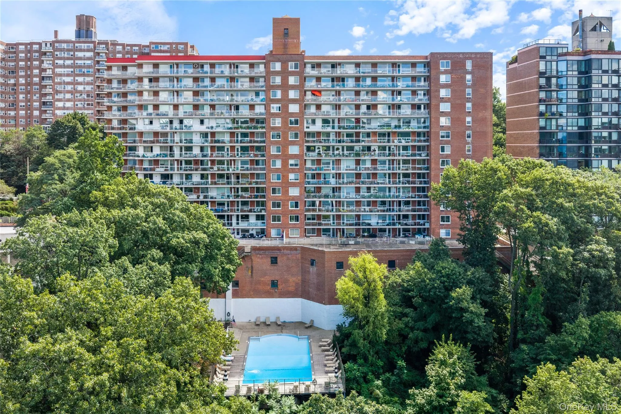 2575 Palisade Avenue, New York, NY, 1 Bedroom Bedrooms, 3 Rooms Rooms,1 BathroomBathrooms,Residential,For Rent,Palisade,0,1042501 2575 Palisade Avenue, New York, NY, 1 Bedroom Bedrooms, 3 Rooms Rooms,1 BathroomBathrooms,Residential,For Rent,Palisade,0,1042501