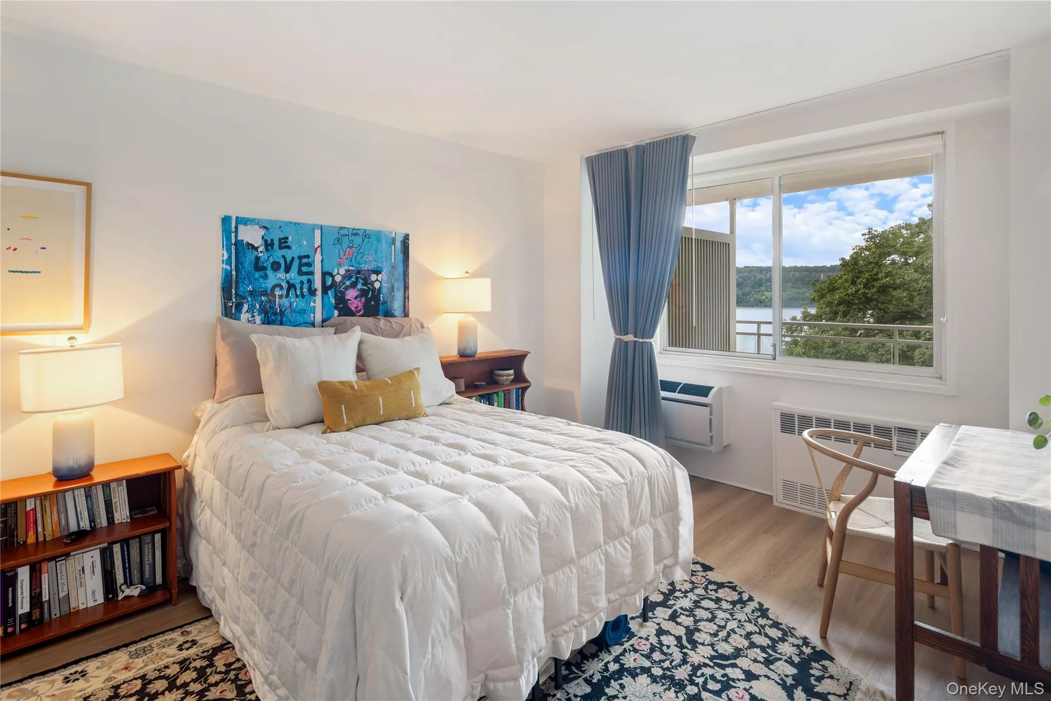 2575 Palisade Avenue, New York, NY, 1 Bedroom Bedrooms, 3 Rooms Rooms,1 BathroomBathrooms,Residential,For Rent,Palisade,0,1042501 2575 Palisade Avenue, New York, NY, 1 Bedroom Bedrooms, 3 Rooms Rooms,1 BathroomBathrooms,Residential,For Rent,Palisade,0,1042501