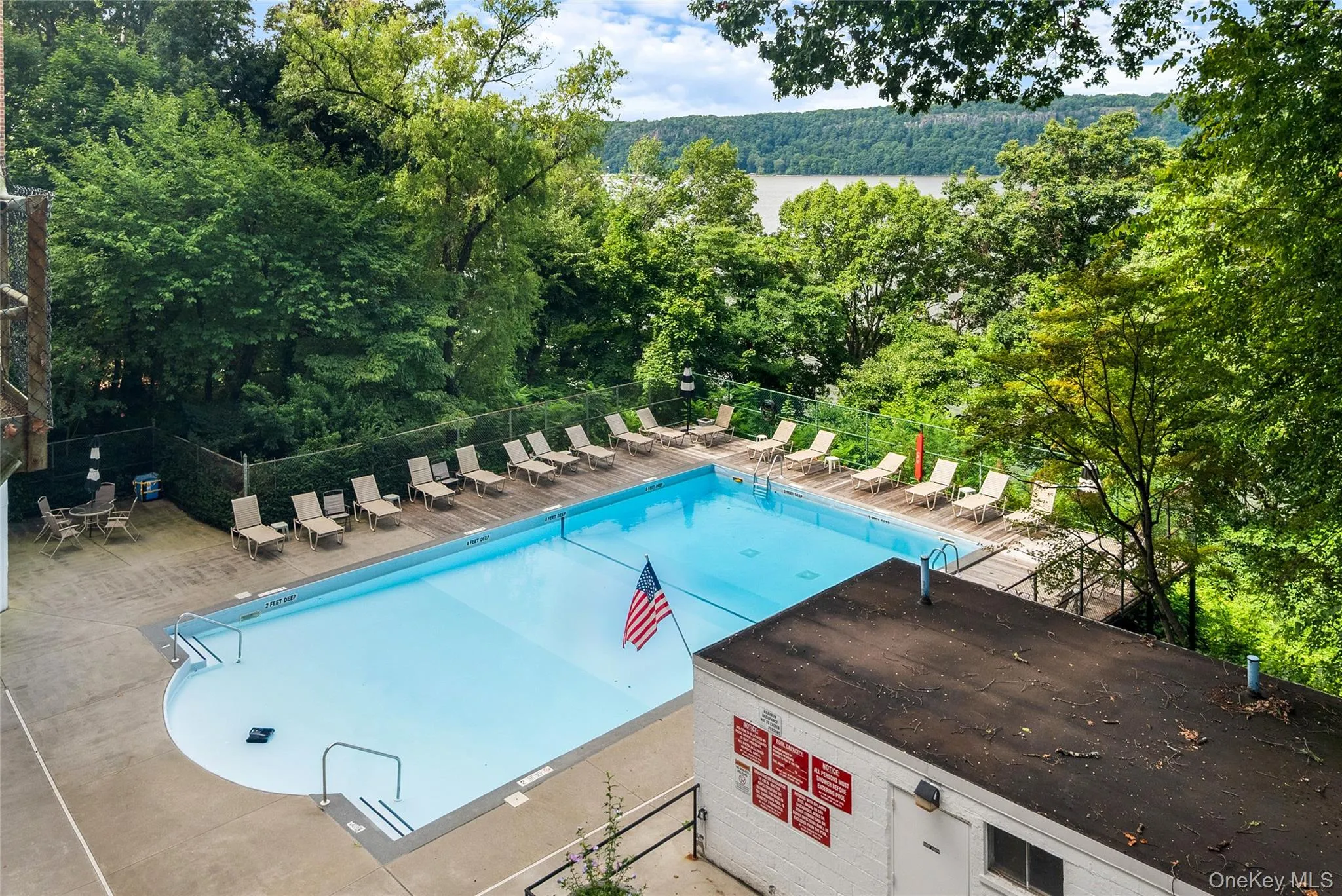 2575 Palisade Avenue, New York, NY, 1 Bedroom Bedrooms, 3 Rooms Rooms,1 BathroomBathrooms,Residential,For Rent,Palisade,0,1042501 2575 Palisade Avenue, New York, NY, 1 Bedroom Bedrooms, 3 Rooms Rooms,1 BathroomBathrooms,Residential,For Rent,Palisade,0,1042501