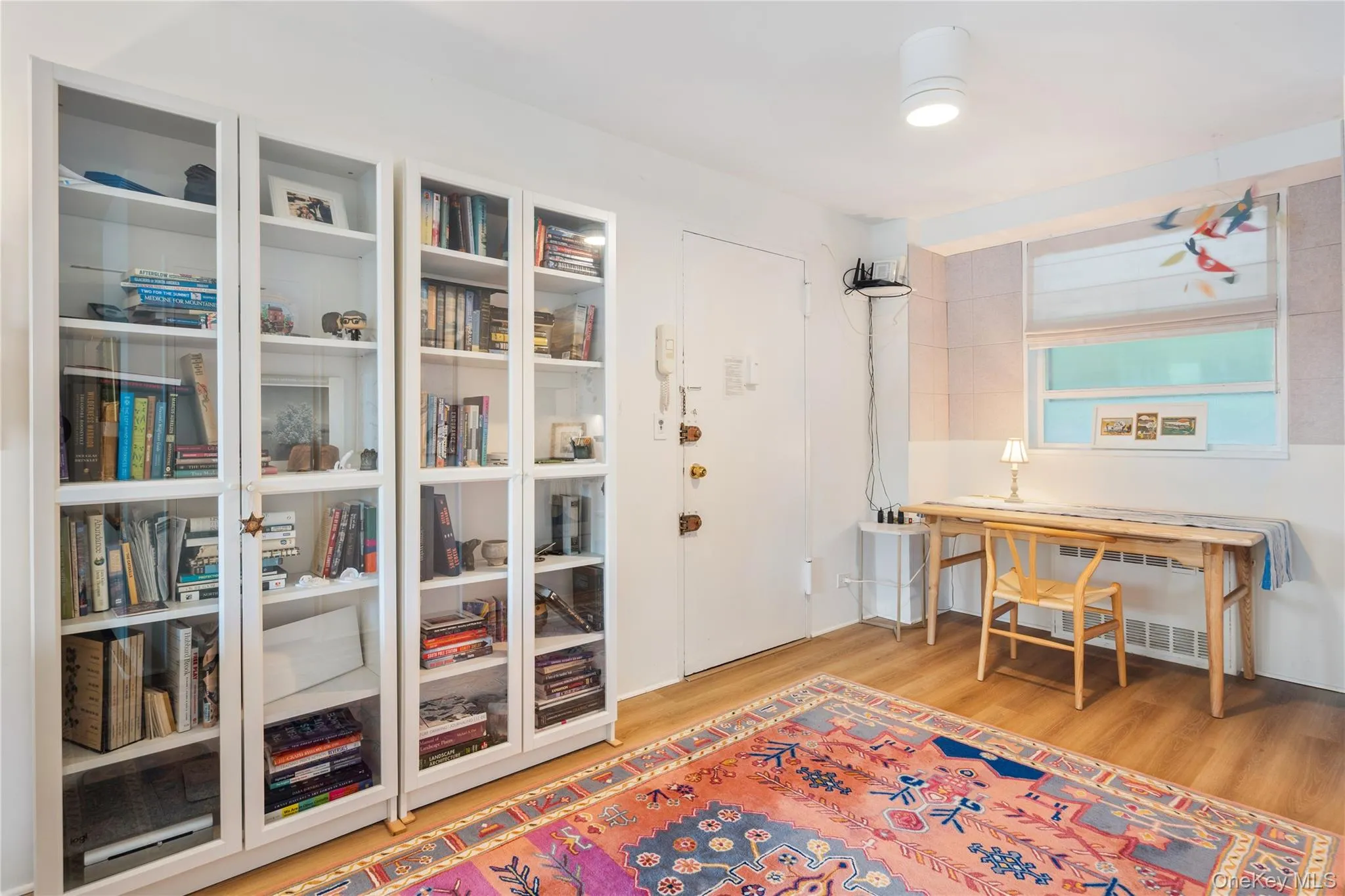 2575 Palisade Avenue, New York, NY, 1 Bedroom Bedrooms, 3 Rooms Rooms,1 BathroomBathrooms,Residential,For Rent,Palisade,0,1042501 2575 Palisade Avenue, New York, NY, 1 Bedroom Bedrooms, 3 Rooms Rooms,1 BathroomBathrooms,Residential,For Rent,Palisade,0,1042501