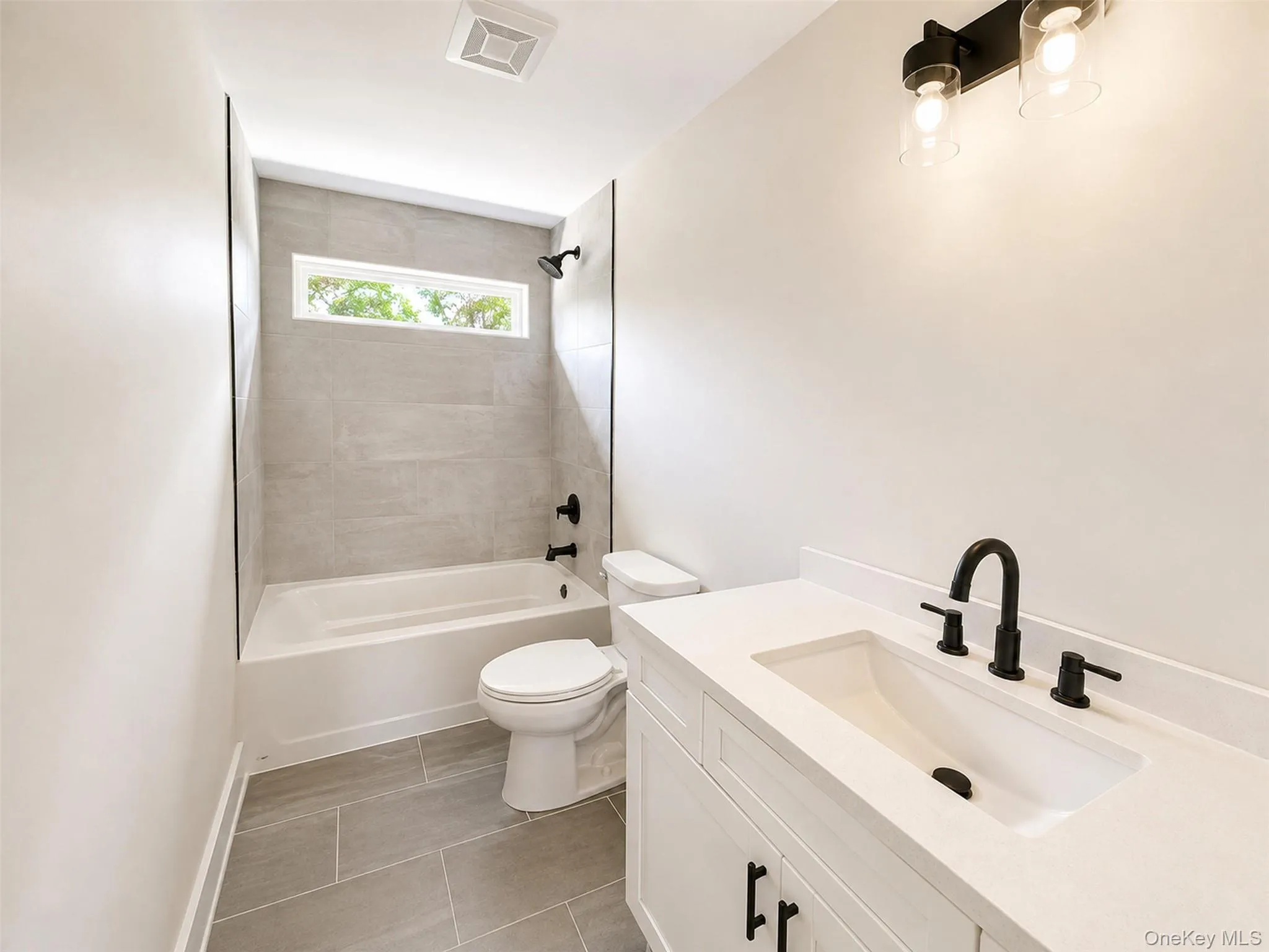 71 Lotus Drive, Wawayanda, NY, 4 Bedrooms Bedrooms, 8 Rooms Rooms,2 BathroomsBathrooms,Residential,For Rent,Lotus,0,1042502 71 Lotus Drive, Wawayanda, NY, 4 Bedrooms Bedrooms, 8 Rooms Rooms,2 BathroomsBathrooms,Residential,For Rent,Lotus,0,1042502