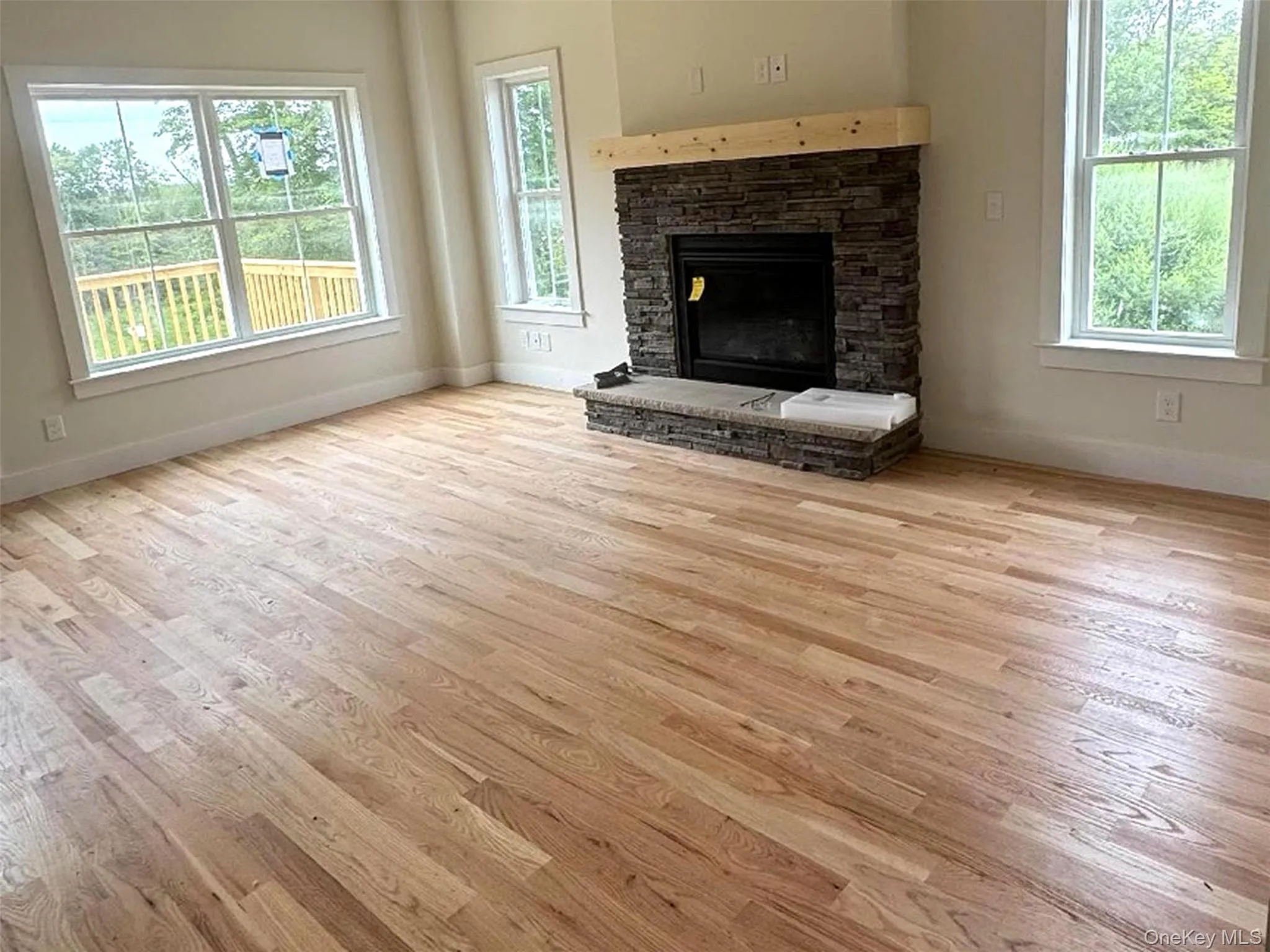 71 Lotus Drive, Wawayanda, NY, 4 Bedrooms Bedrooms, 8 Rooms Rooms,2 BathroomsBathrooms,Residential,For Rent,Lotus,0,1042502 71 Lotus Drive, Wawayanda, NY, 4 Bedrooms Bedrooms, 8 Rooms Rooms,2 BathroomsBathrooms,Residential,For Rent,Lotus,0,1042502