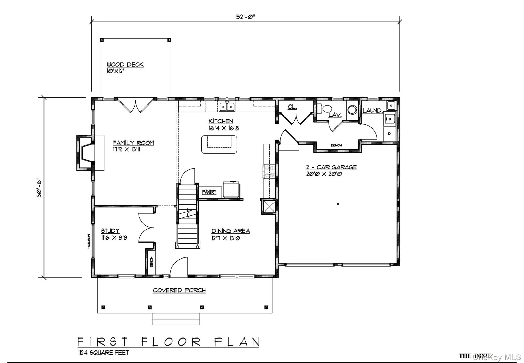 View of floor plan / room layout View of floor plan / room layout
