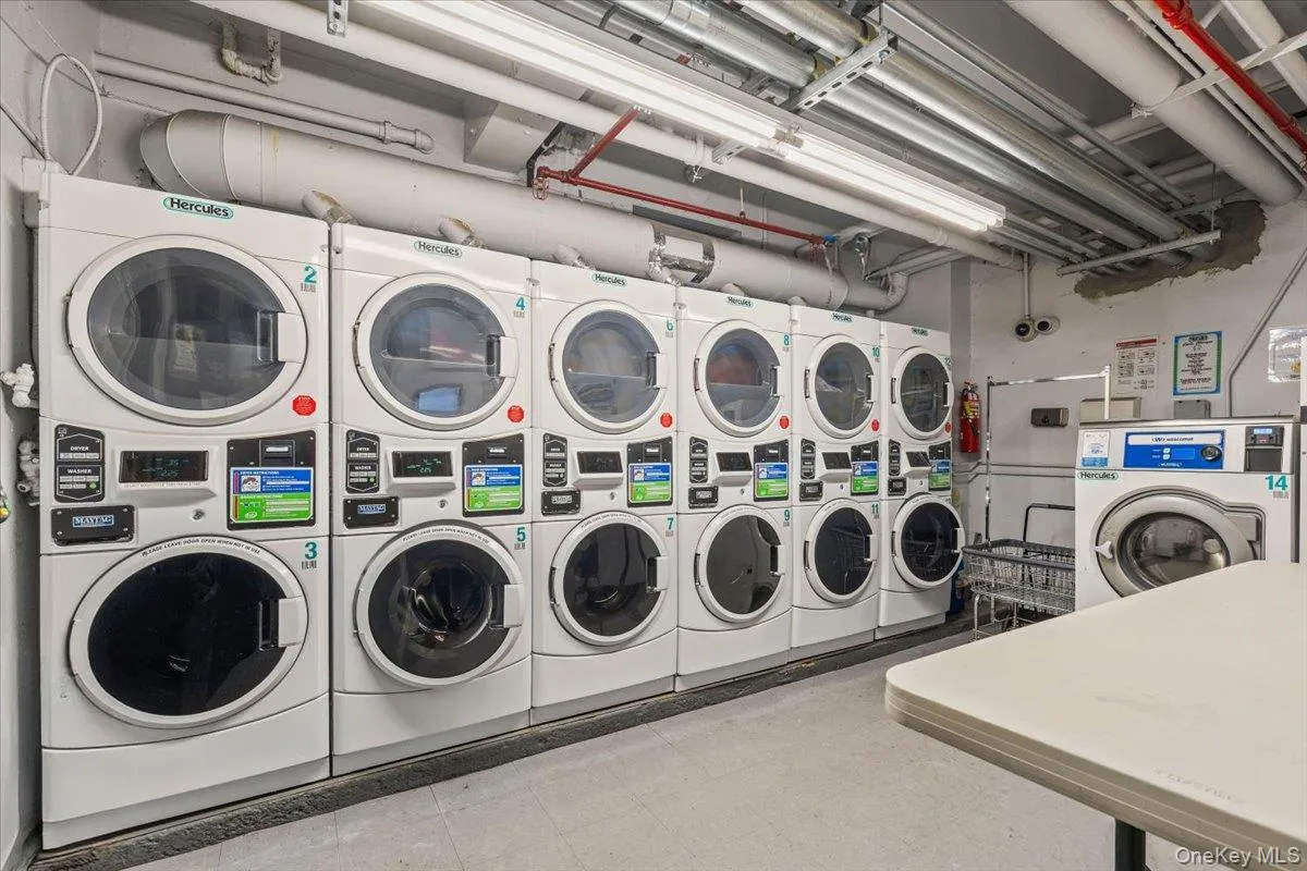601 Kappock Street, New York, NY, 1 Bedroom Bedrooms, 3 Rooms Rooms,1 BathroomBathrooms,Residential,For Rent,Kappock,0,1042504 601 Kappock Street, New York, NY, 1 Bedroom Bedrooms, 3 Rooms Rooms,1 BathroomBathrooms,Residential,For Rent,Kappock,0,1042504