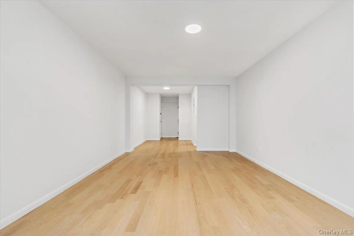 601 Kappock Street, New York, NY, 1 Bedroom Bedrooms, 3 Rooms Rooms,1 BathroomBathrooms,Residential,For Rent,Kappock,0,1042504 601 Kappock Street, New York, NY, 1 Bedroom Bedrooms, 3 Rooms Rooms,1 BathroomBathrooms,Residential,For Rent,Kappock,0,1042504