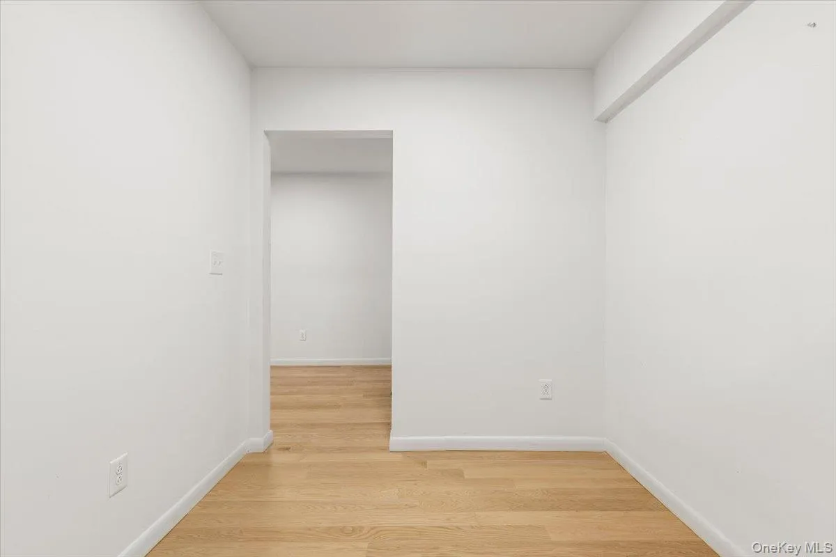 601 Kappock Street, New York, NY, 1 Bedroom Bedrooms, 3 Rooms Rooms,1 BathroomBathrooms,Residential,For Rent,Kappock,0,1042504 601 Kappock Street, New York, NY, 1 Bedroom Bedrooms, 3 Rooms Rooms,1 BathroomBathrooms,Residential,For Rent,Kappock,0,1042504