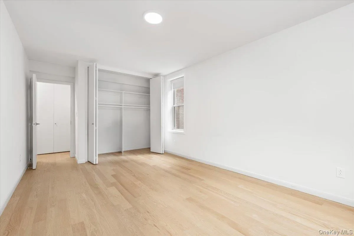 601 Kappock Street, New York, NY, 1 Bedroom Bedrooms, 3 Rooms Rooms,1 BathroomBathrooms,Residential,For Rent,Kappock,0,1042504 601 Kappock Street, New York, NY, 1 Bedroom Bedrooms, 3 Rooms Rooms,1 BathroomBathrooms,Residential,For Rent,Kappock,0,1042504