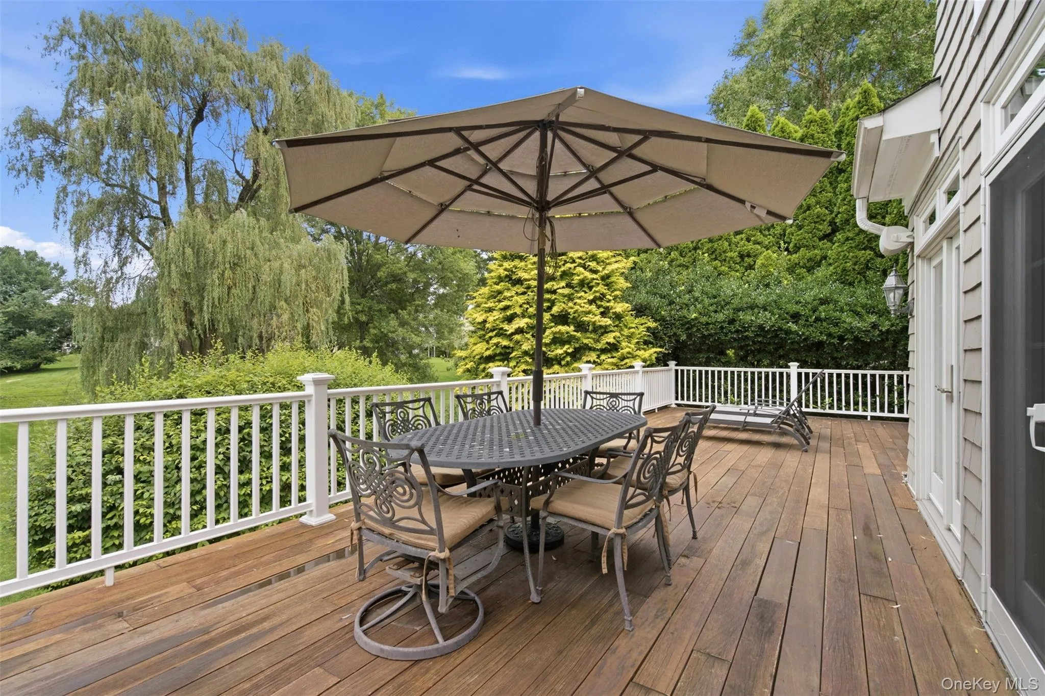 3 Fieldstone Lane, Oyster Bay, NY, 3 Bedrooms Bedrooms, 10 Rooms Rooms,3 BathroomsBathrooms,Residential,For Rent,Fieldstone,0,1042505 3 Fieldstone Lane, Oyster Bay, NY, 3 Bedrooms Bedrooms, 10 Rooms Rooms,3 BathroomsBathrooms,Residential,For Rent,Fieldstone,0,1042505