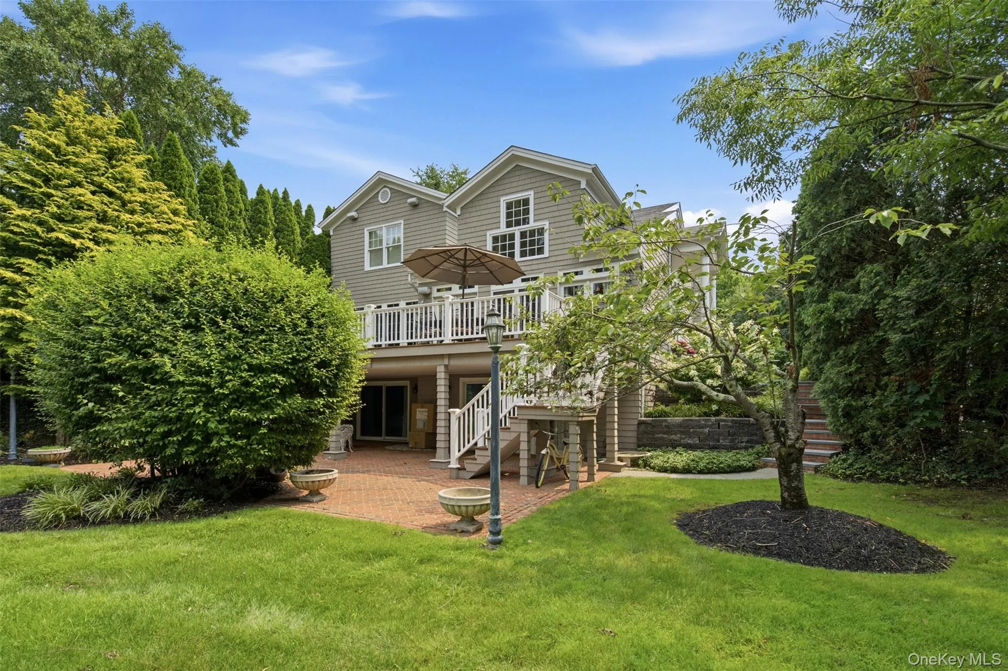 3 Fieldstone Lane, Oyster Bay, NY, 3 Bedrooms Bedrooms, 10 Rooms Rooms,3 BathroomsBathrooms,Residential,For Rent,Fieldstone,0,1042505 3 Fieldstone Lane, Oyster Bay, NY, 3 Bedrooms Bedrooms, 10 Rooms Rooms,3 BathroomsBathrooms,Residential,For Rent,Fieldstone,0,1042505