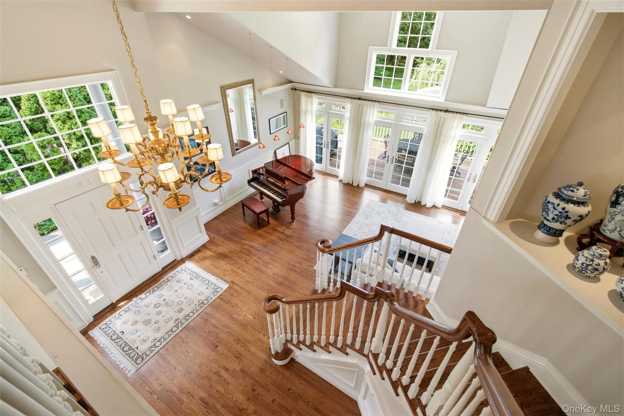 3 Fieldstone Lane, Oyster Bay, NY, 3 Bedrooms Bedrooms, 10 Rooms Rooms,3 BathroomsBathrooms,Residential,For Rent,Fieldstone,0,1042505 3 Fieldstone Lane, Oyster Bay, NY, 3 Bedrooms Bedrooms, 10 Rooms Rooms,3 BathroomsBathrooms,Residential,For Rent,Fieldstone,0,1042505