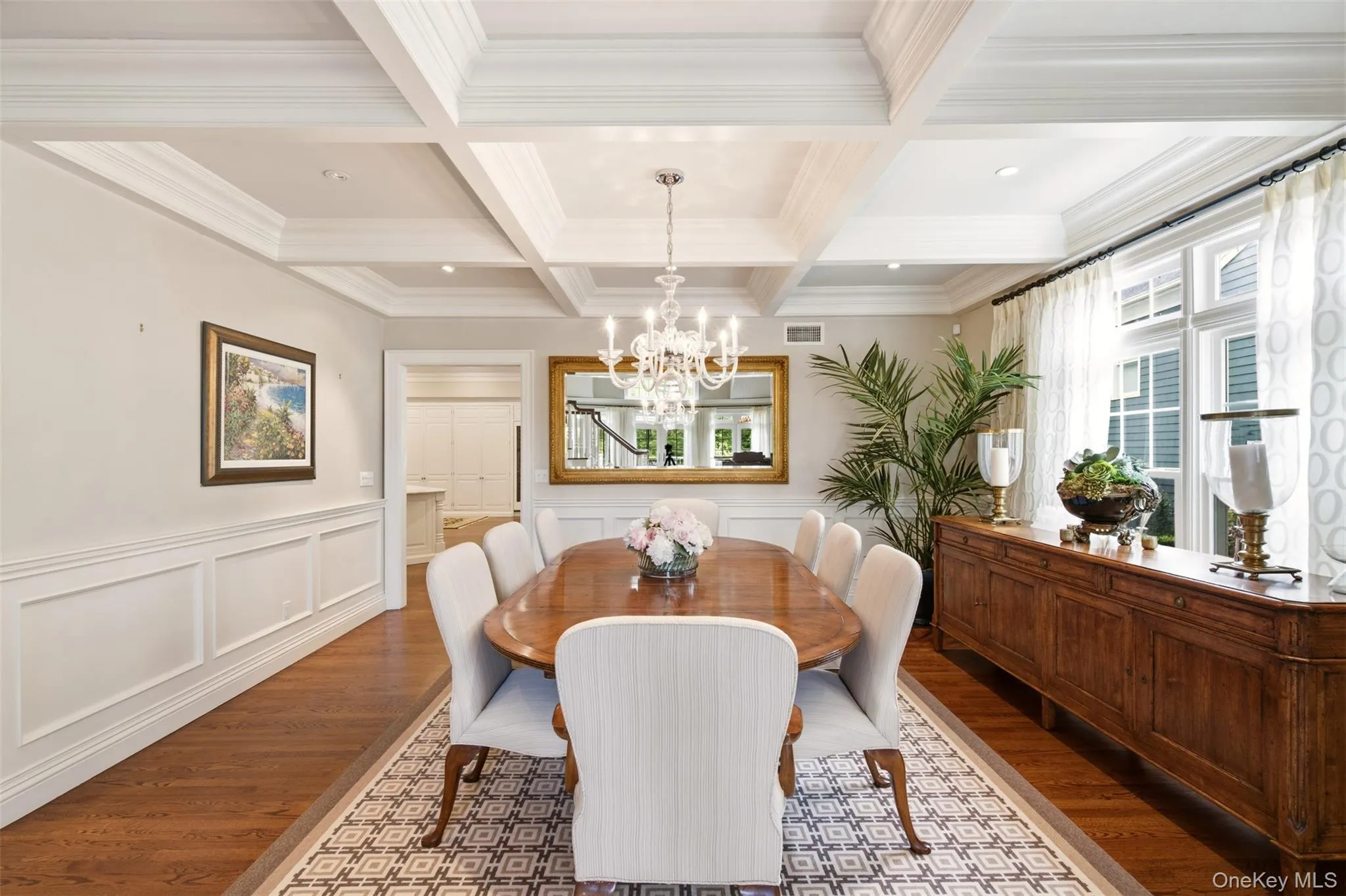 3 Fieldstone Lane, Oyster Bay, NY, 3 Bedrooms Bedrooms, 10 Rooms Rooms,3 BathroomsBathrooms,Residential,For Rent,Fieldstone,0,1042505 3 Fieldstone Lane, Oyster Bay, NY, 3 Bedrooms Bedrooms, 10 Rooms Rooms,3 BathroomsBathrooms,Residential,For Rent,Fieldstone,0,1042505