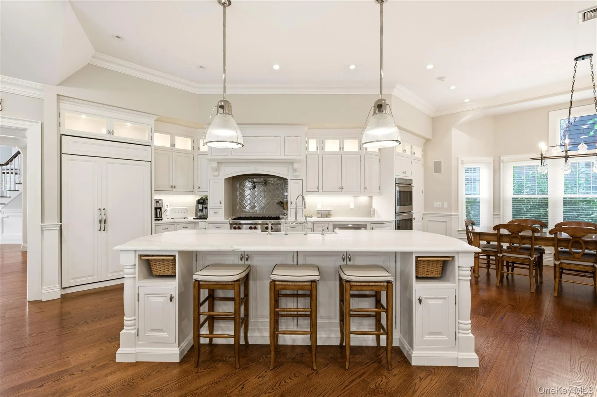 3 Fieldstone Lane, Oyster Bay, NY, 3 Bedrooms Bedrooms, 10 Rooms Rooms,3 BathroomsBathrooms,Residential,For Rent,Fieldstone,0,1042505 3 Fieldstone Lane, Oyster Bay, NY, 3 Bedrooms Bedrooms, 10 Rooms Rooms,3 BathroomsBathrooms,Residential,For Rent,Fieldstone,0,1042505